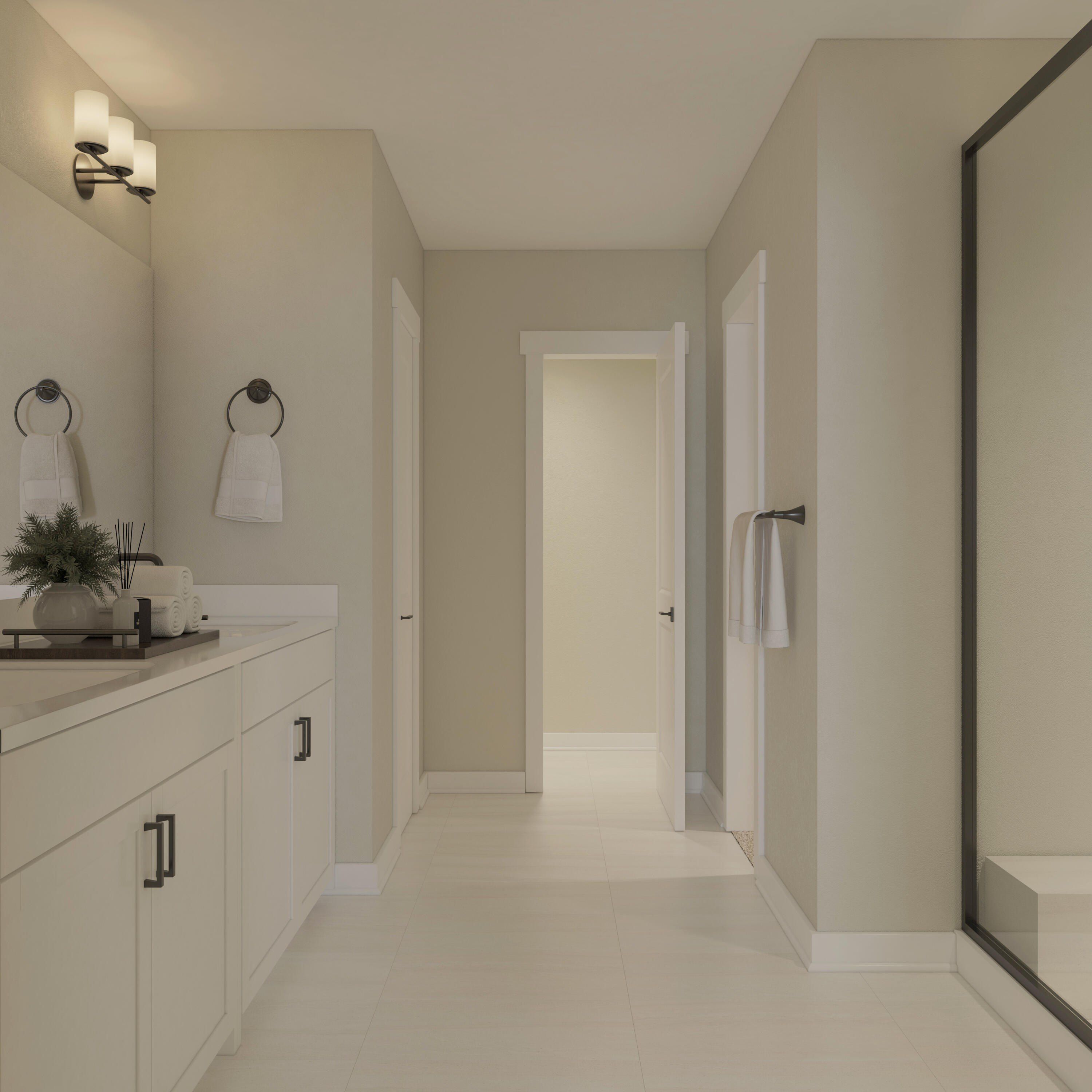 130 Buttercup Way. Charleston, SC 29414