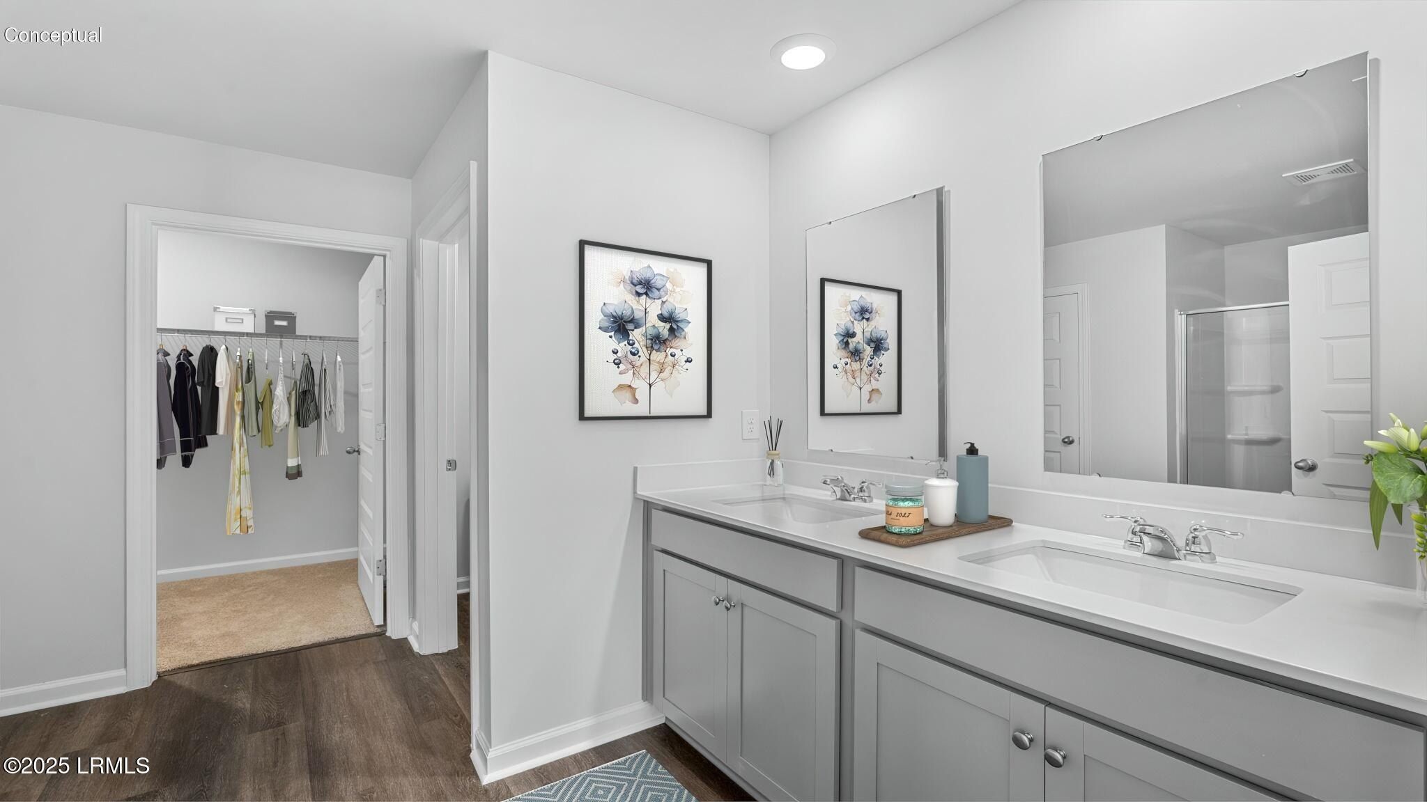 74 Bottom Board Court. Ridgeland, SC 29936