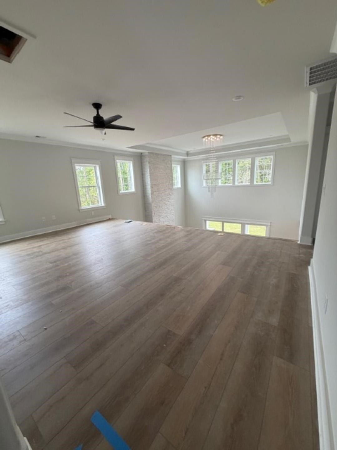 409 Seabury Ln. Myrtle Beach, SC 29579