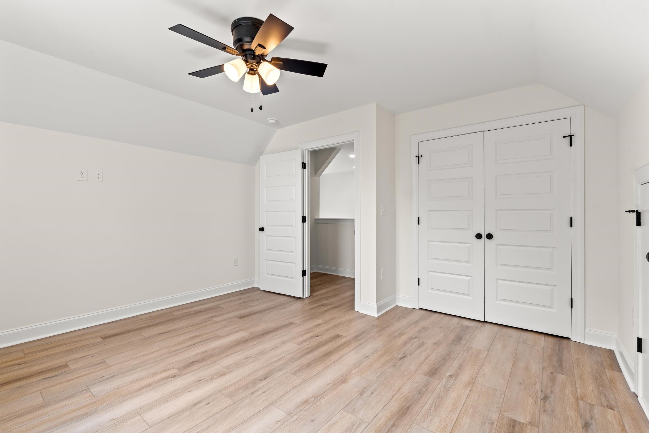 1718 26Th Ave N. North Myrtle Beach, SC 29582