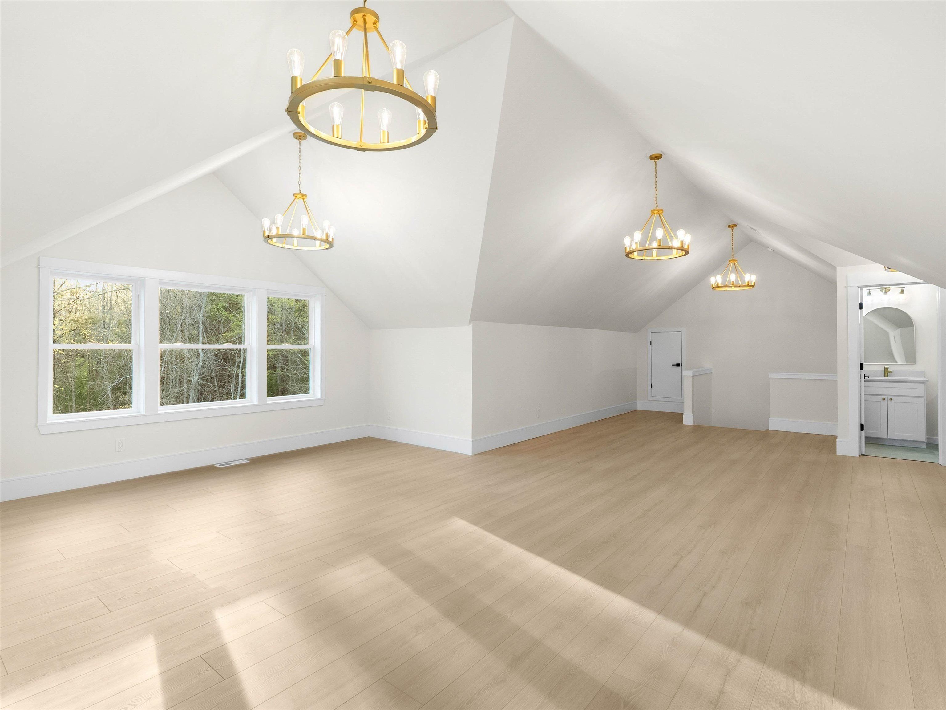 206 Zimmerman Lake Road. Spartanburg, SC 29306