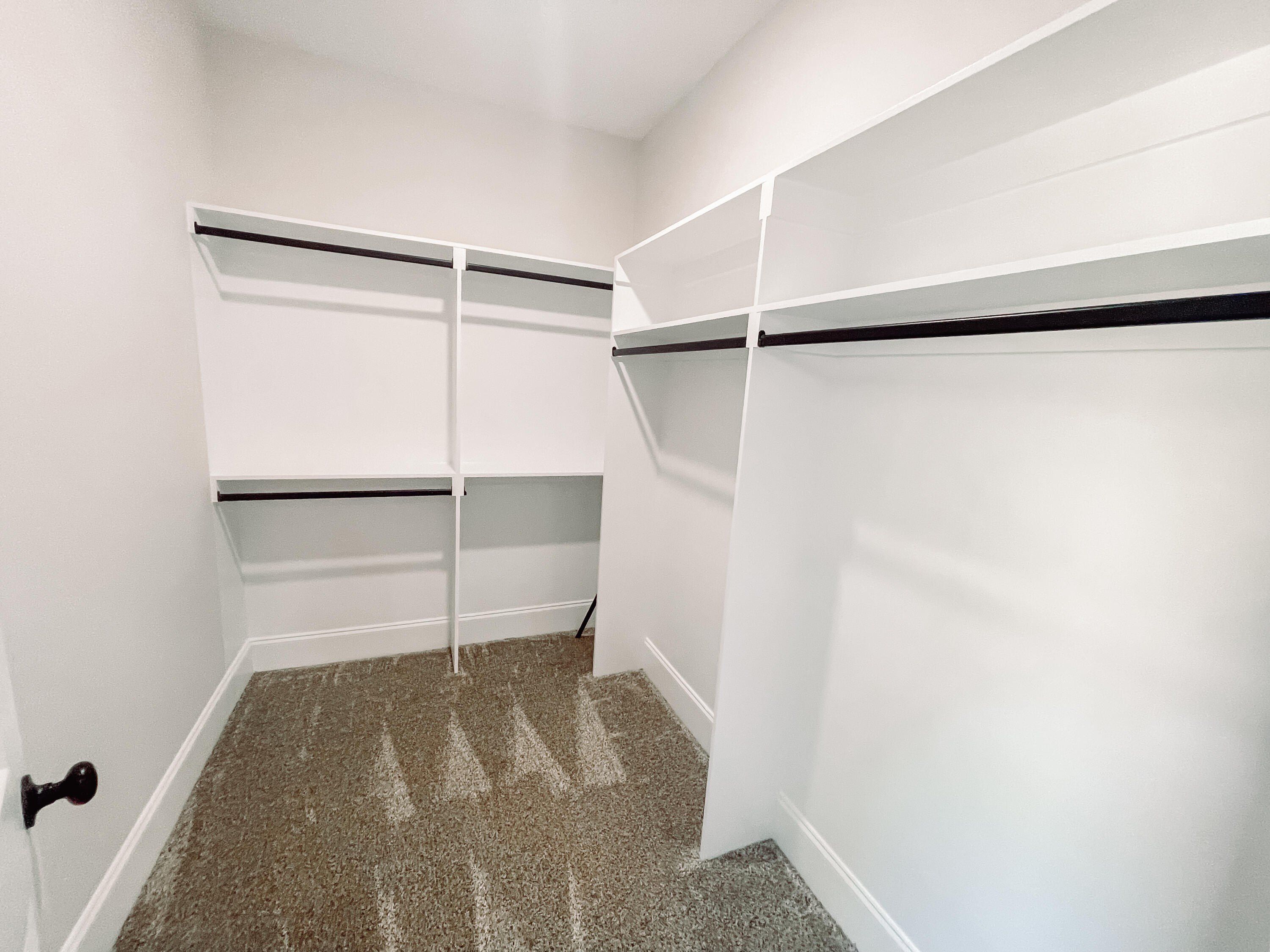 309 Wellington Court. McCormick, SC 29835