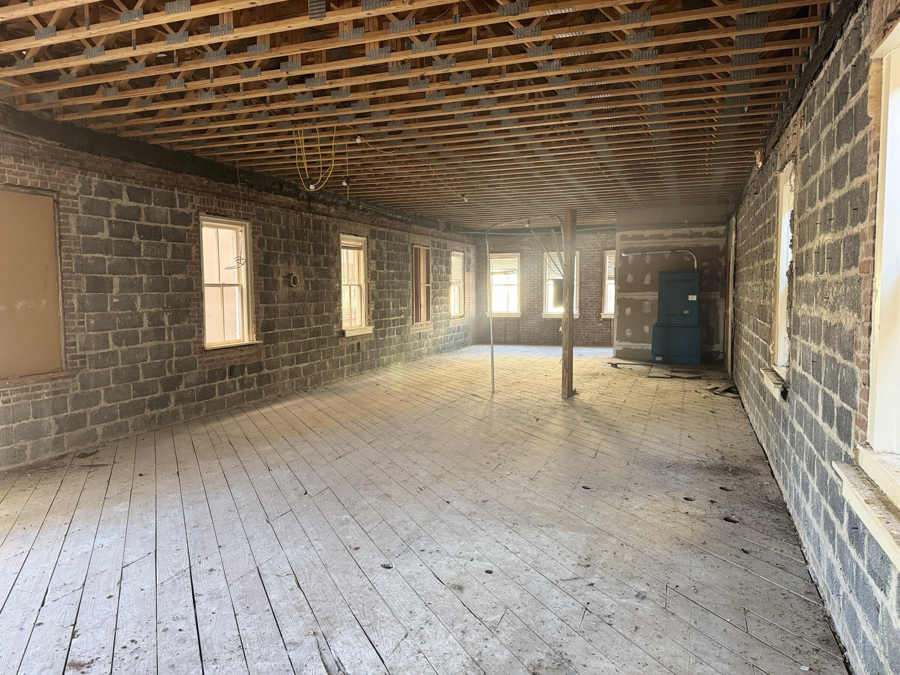 59 Broad Street. Charleston, SC 29401