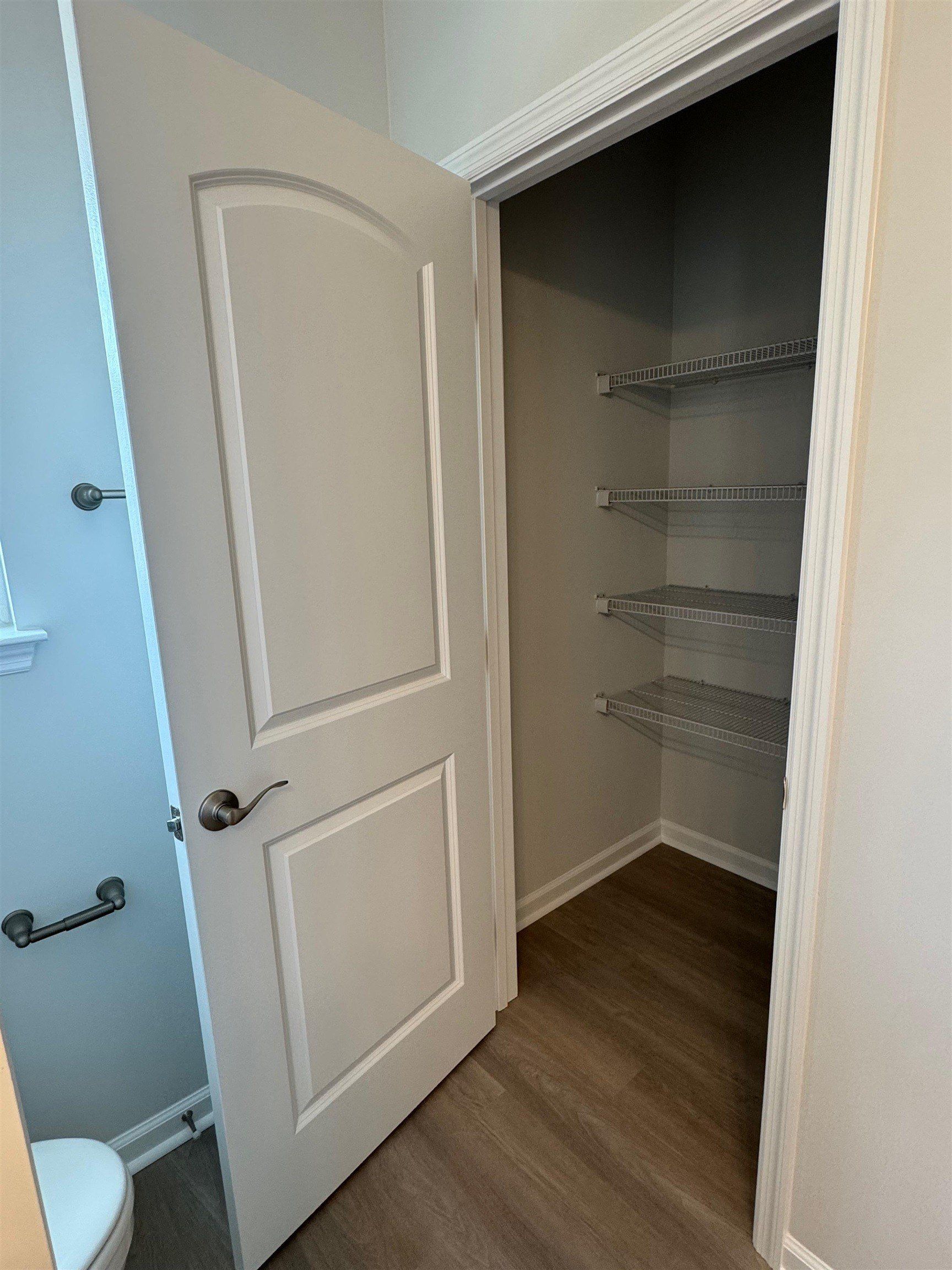 603 Shallow Cove Dr. Conway, SC 29527