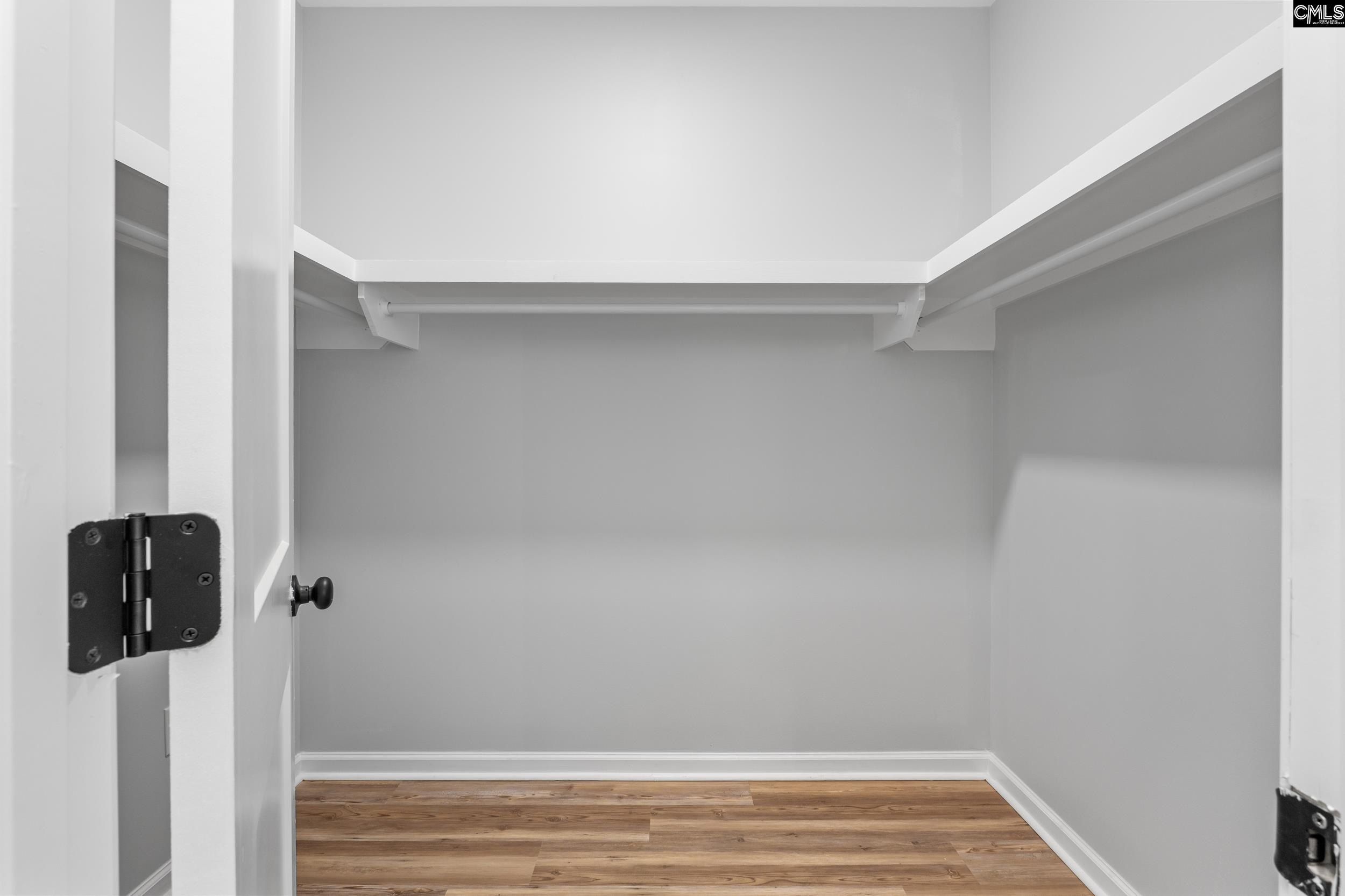 410 Lincolnshire Boulevard. Columbia, SC 29203