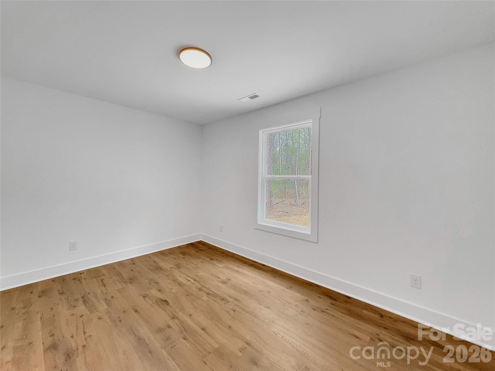 2504 Lazy Oak Drive. Lancaster, SC 29720