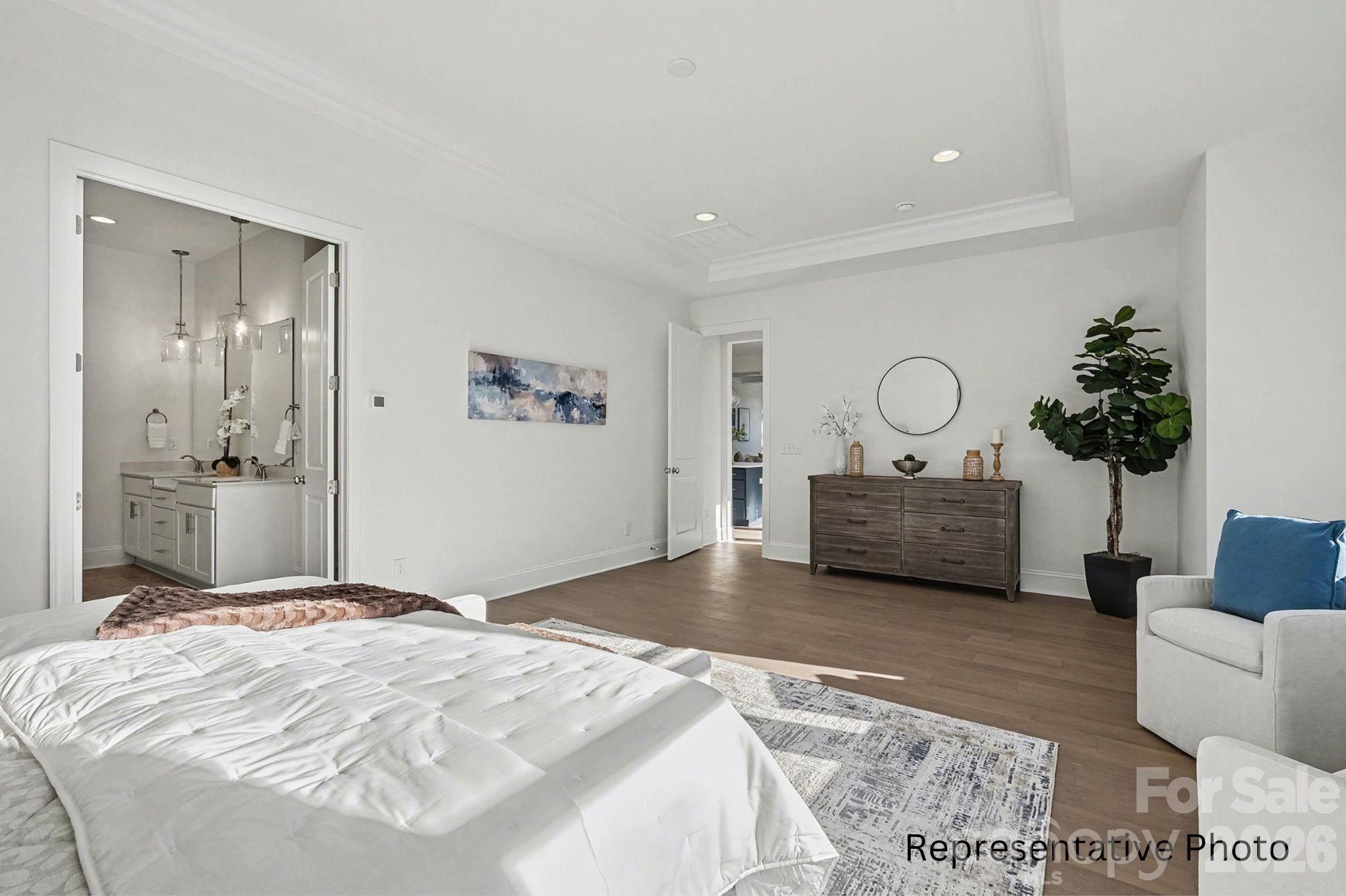 1264 Sage Pine Circle Unit 15. Clover, SC 29710