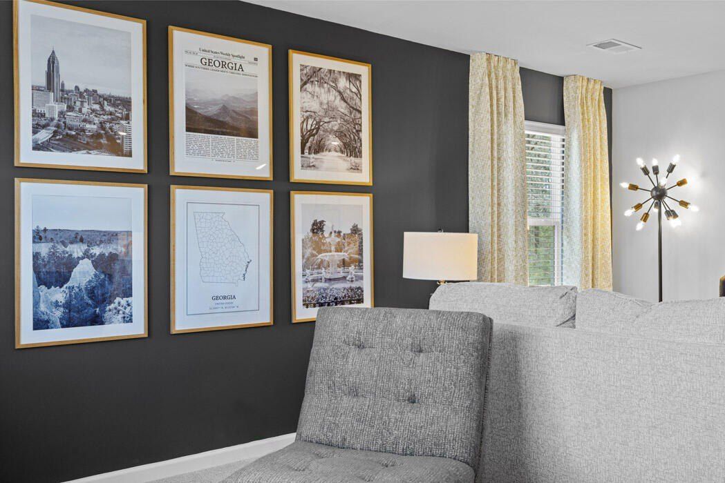 5157 Warbler Court. North Augusta, SC 29841