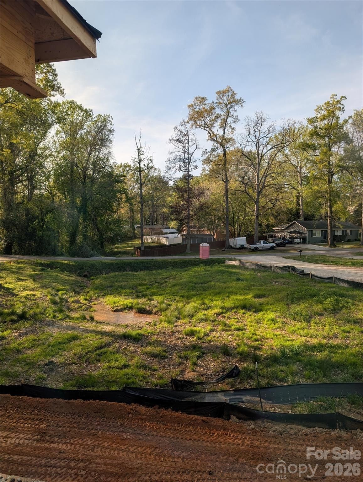 343 Oak Street. York, SC 29745