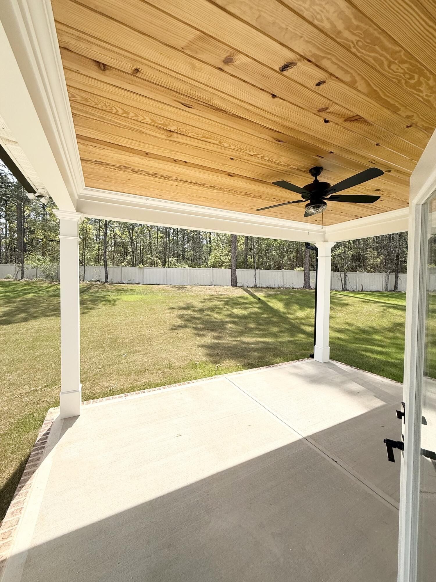 2125 Waterbridge Lane. Aiken, SC 29803