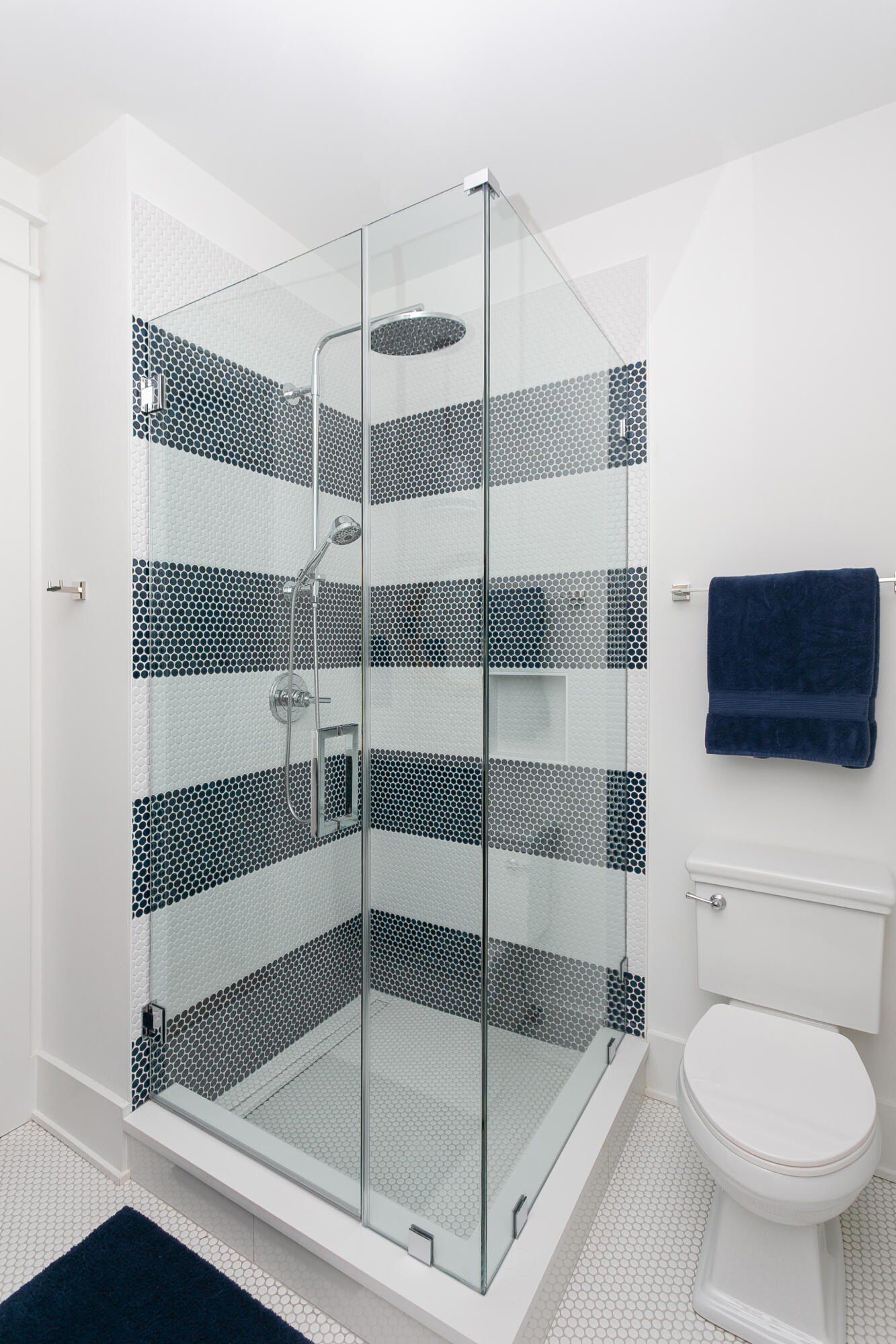 1205 Water View Lane. Charleston, SC 29492