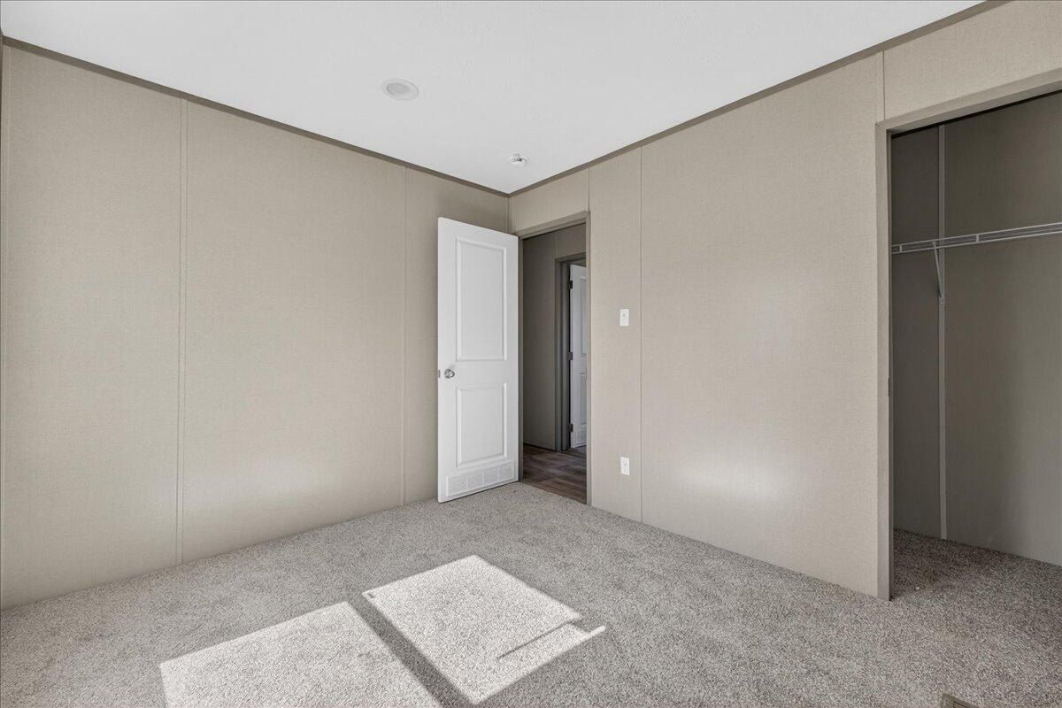 2652 Burlington Road. Walterboro, SC 29488