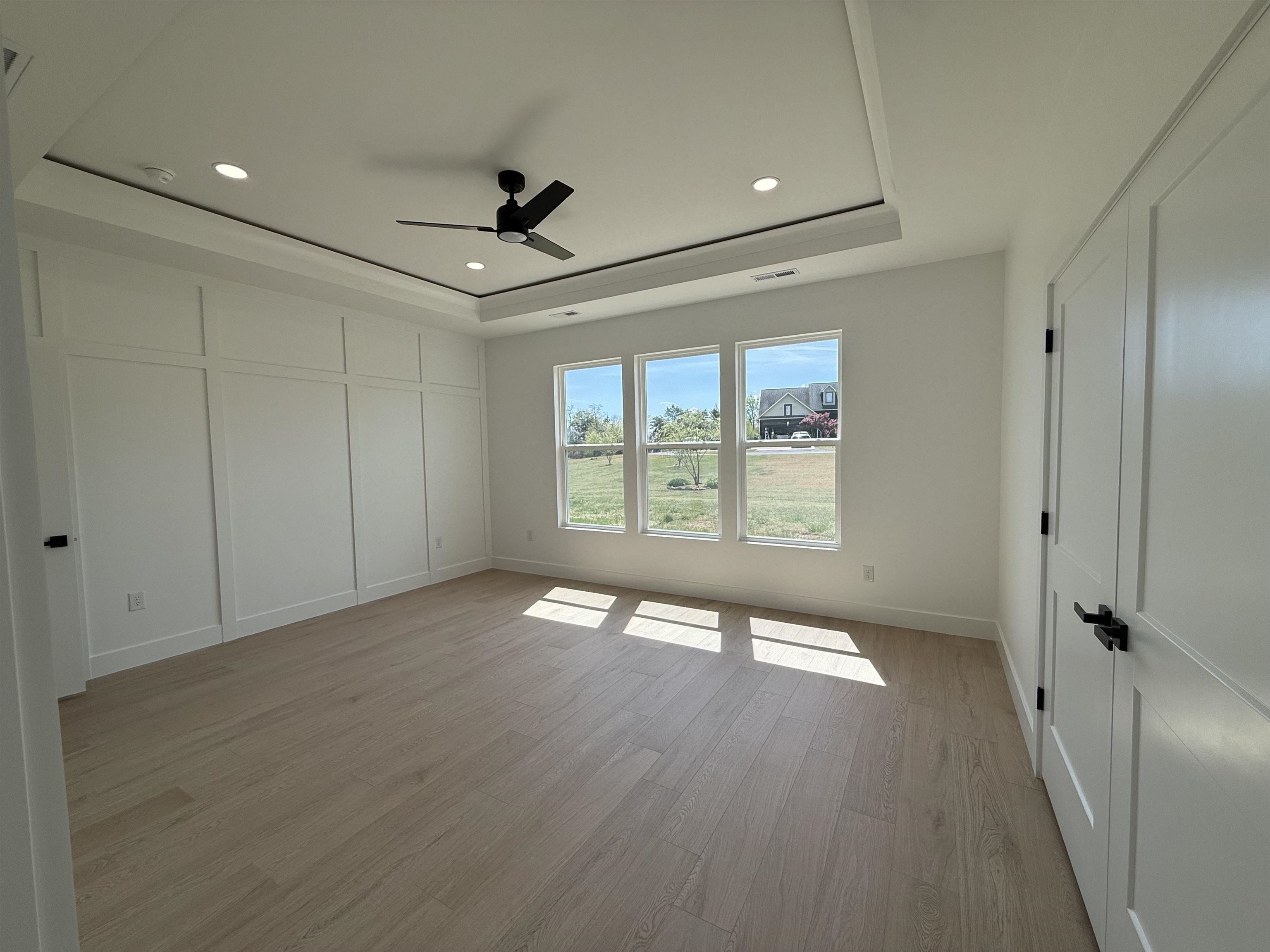 943 Ferree Road. Campobello, SC 29322