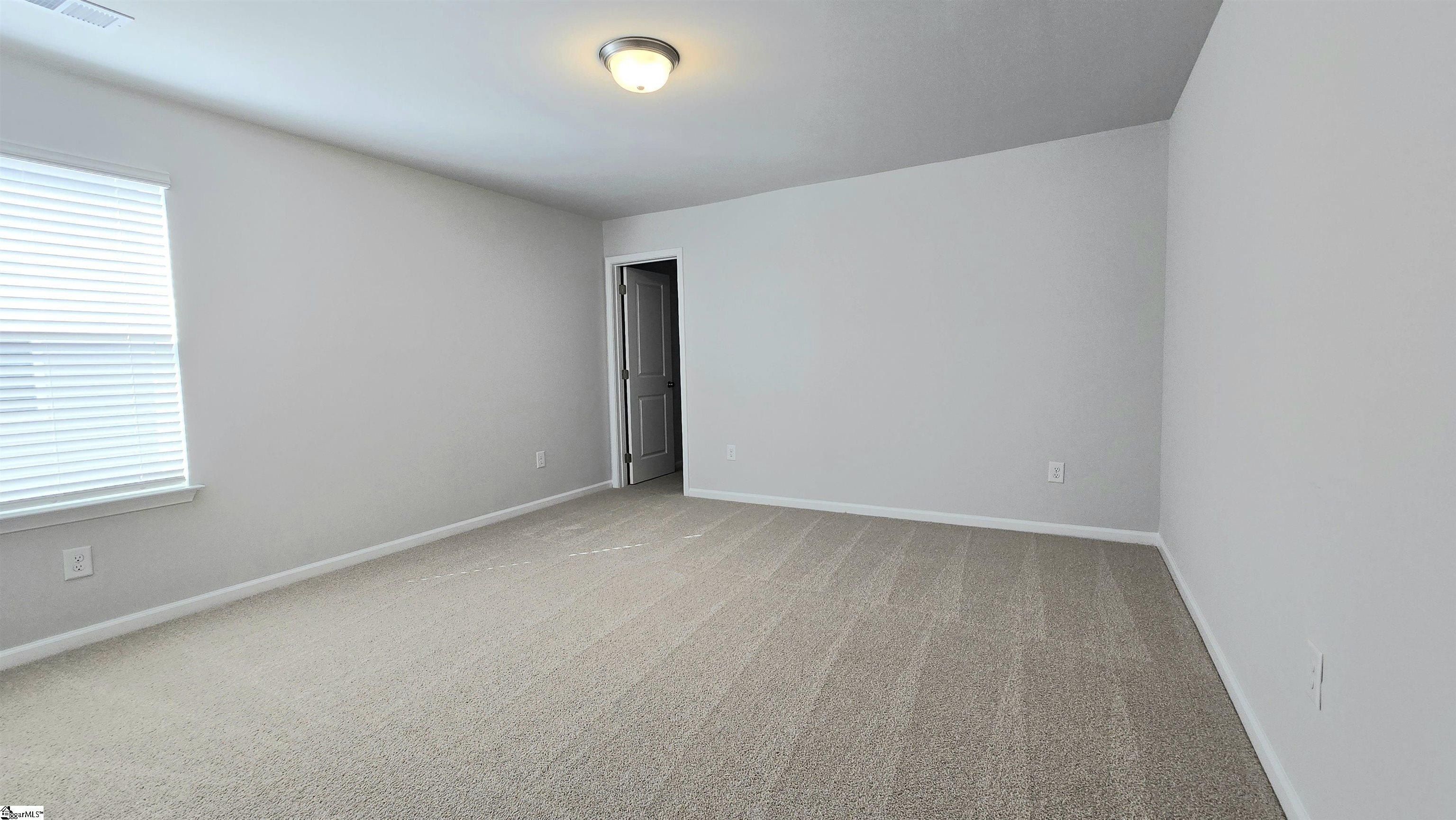 1845 Berkshire Lane. Spartanburg, SC 29303