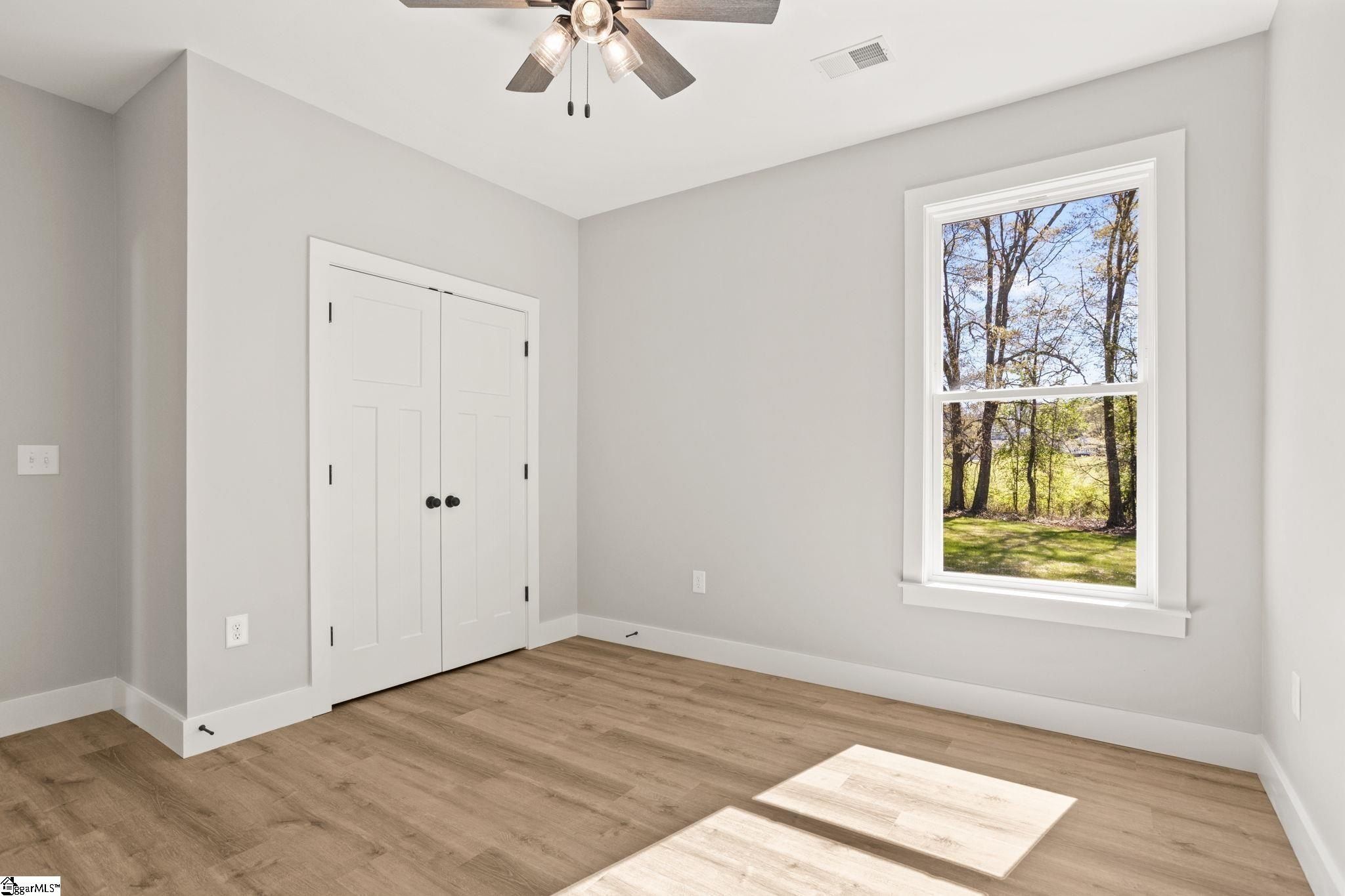 195 Pine Drive. Greer, SC 29651