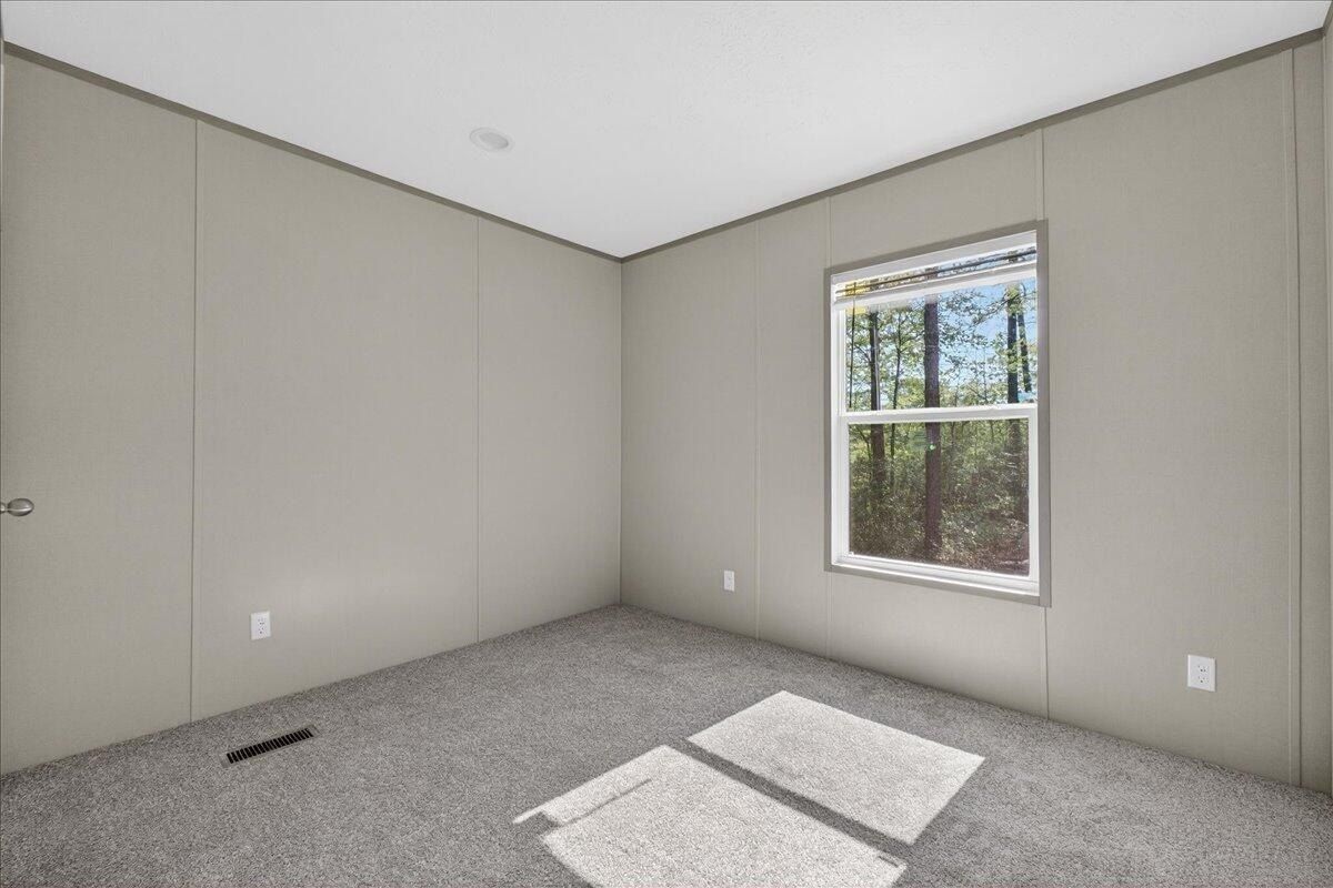 2652 Burlington Road. Walterboro, SC 29488