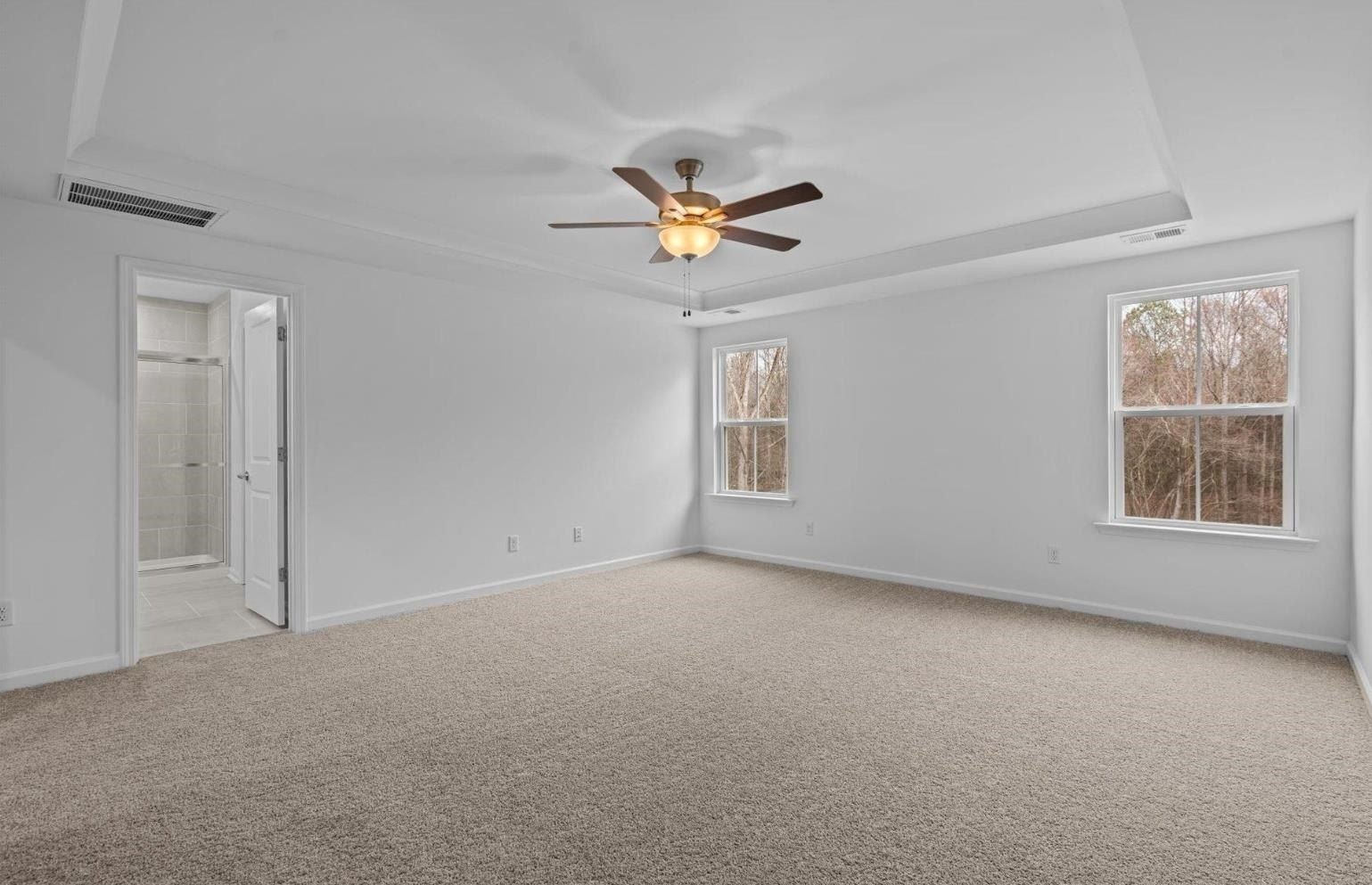 1339 Willow Ridge Way. Spartanburg, SC 29307