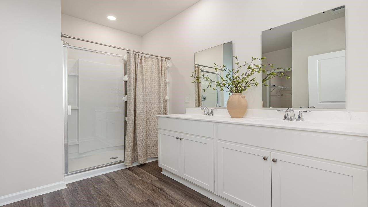 4115 Robin Song Way. Loris, SC 29569