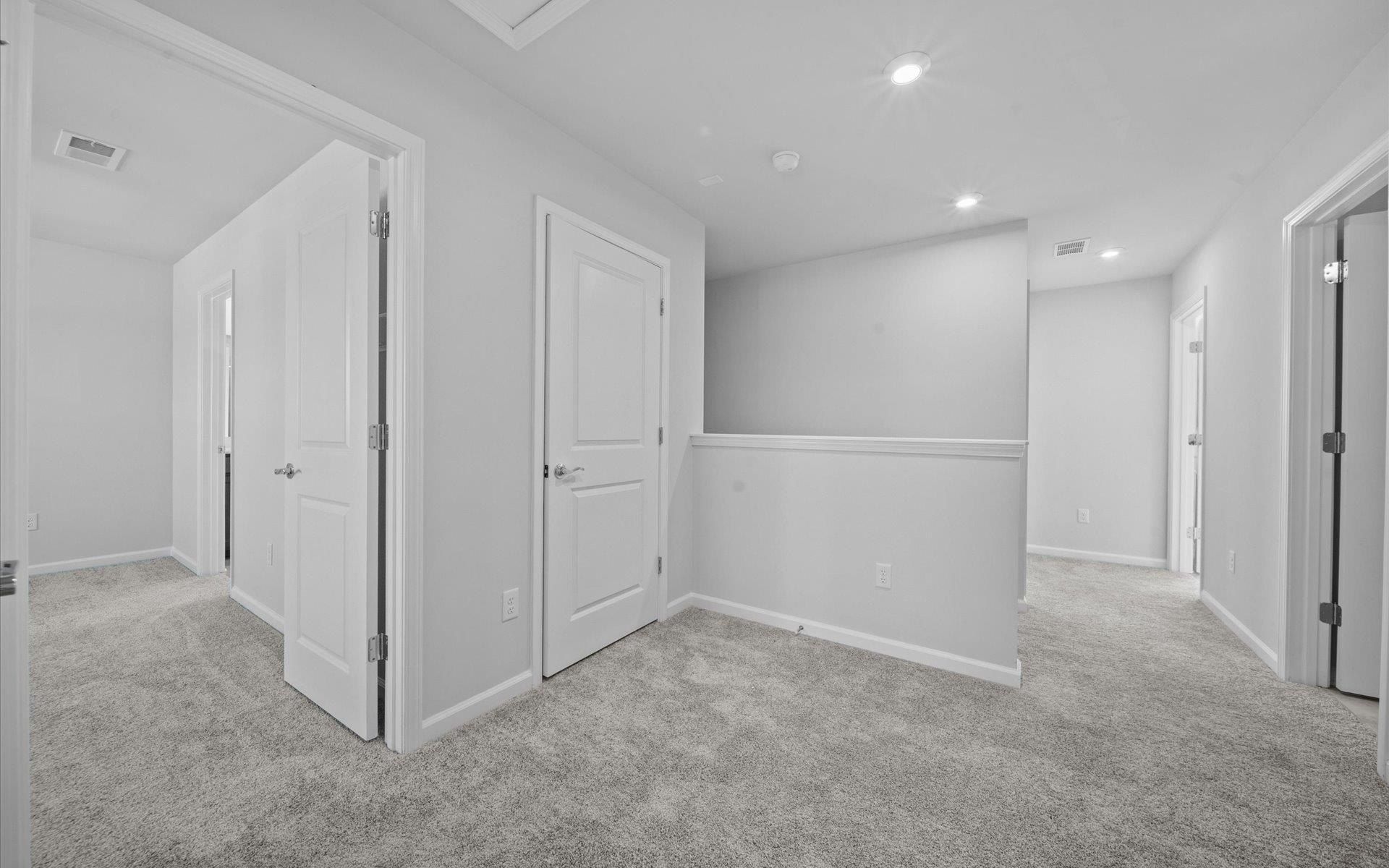 9015 Margot Place. Spartanburg, SC 29307