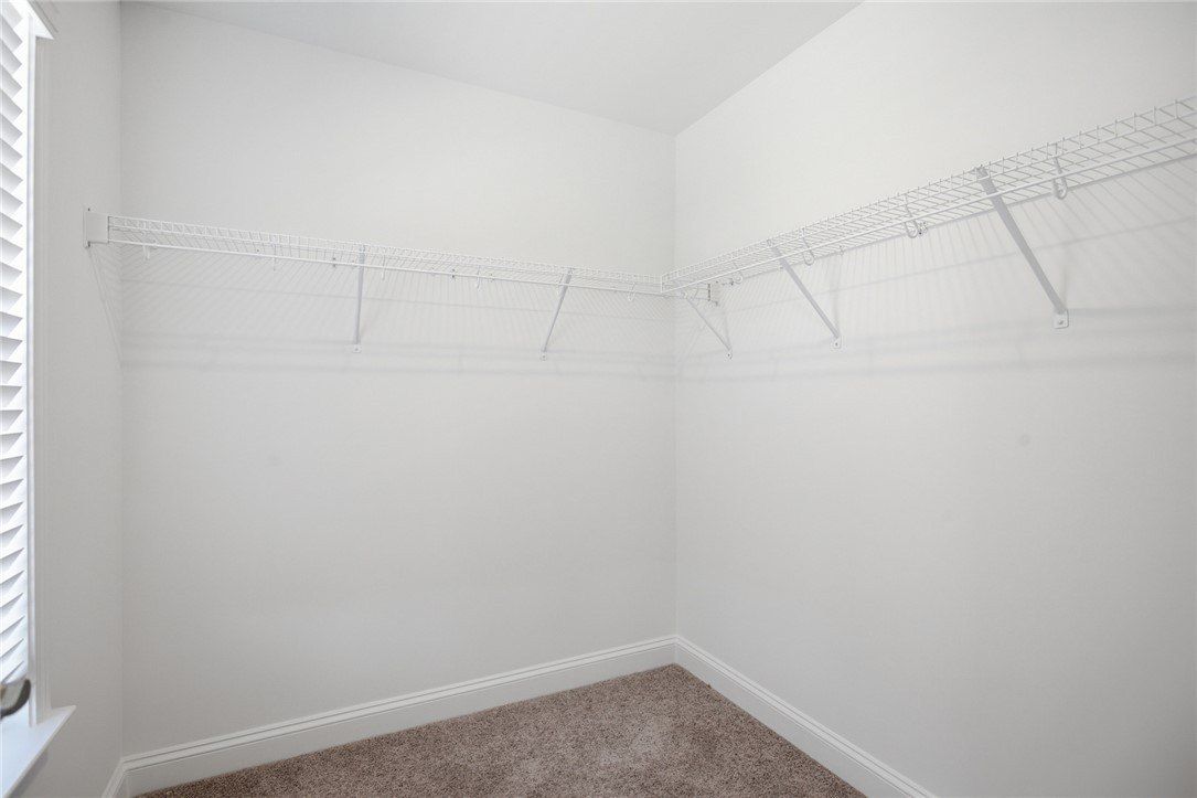 1033 George Smith Mill Road. Anderson, SC 29625