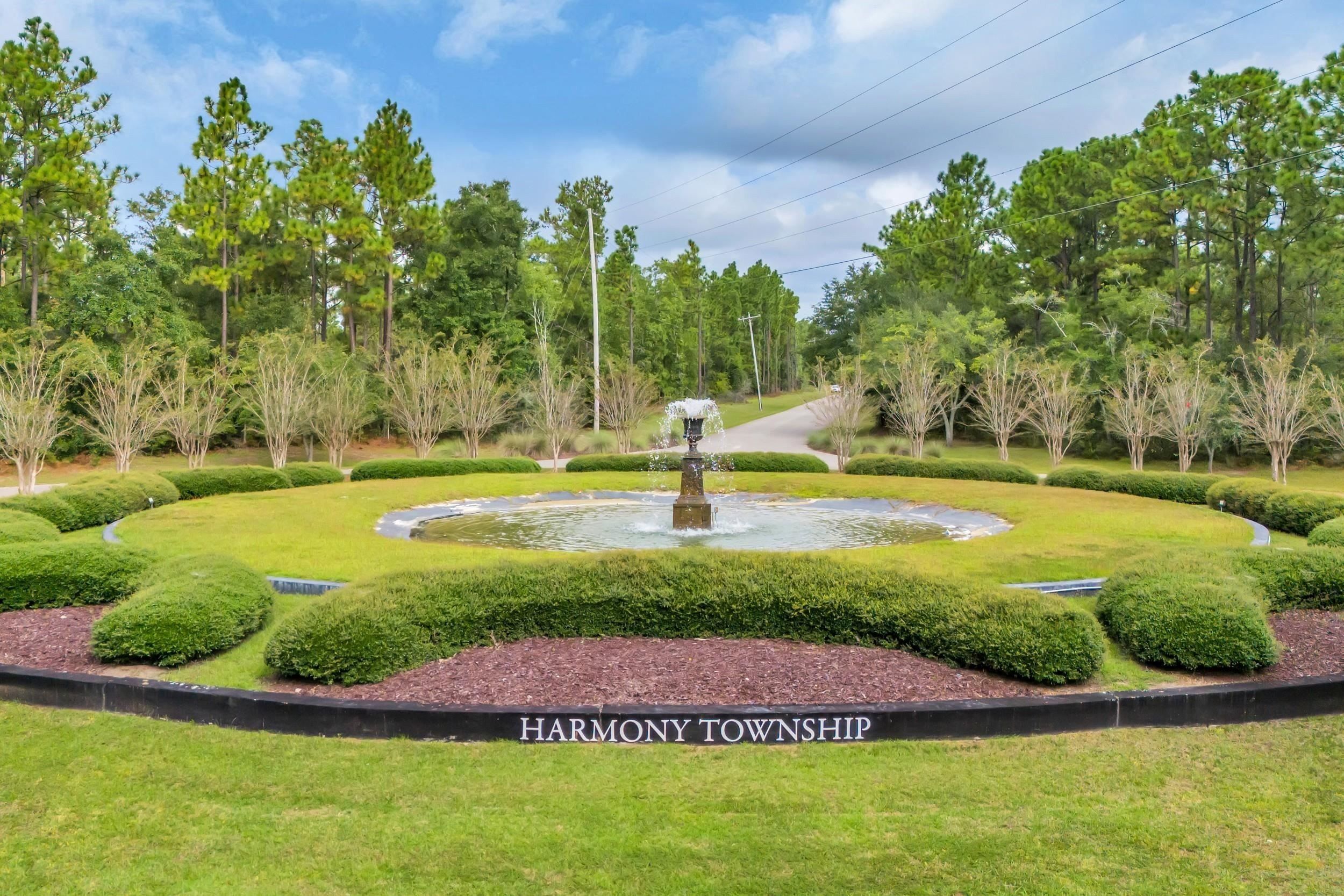 255 Madison Dr. Georgetown, SC 29440