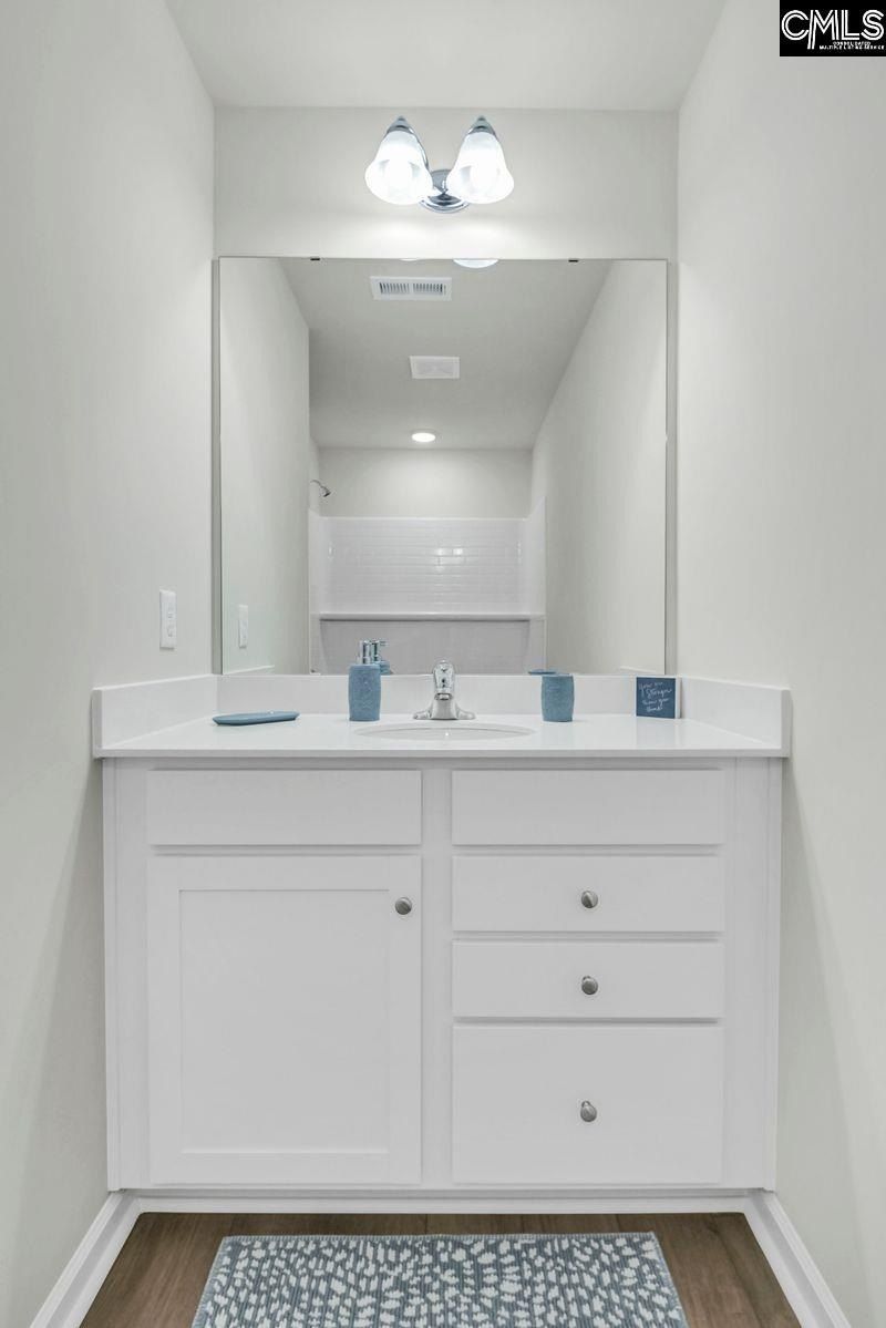 905 Ocelot Avenue. Lexington, SC 29072