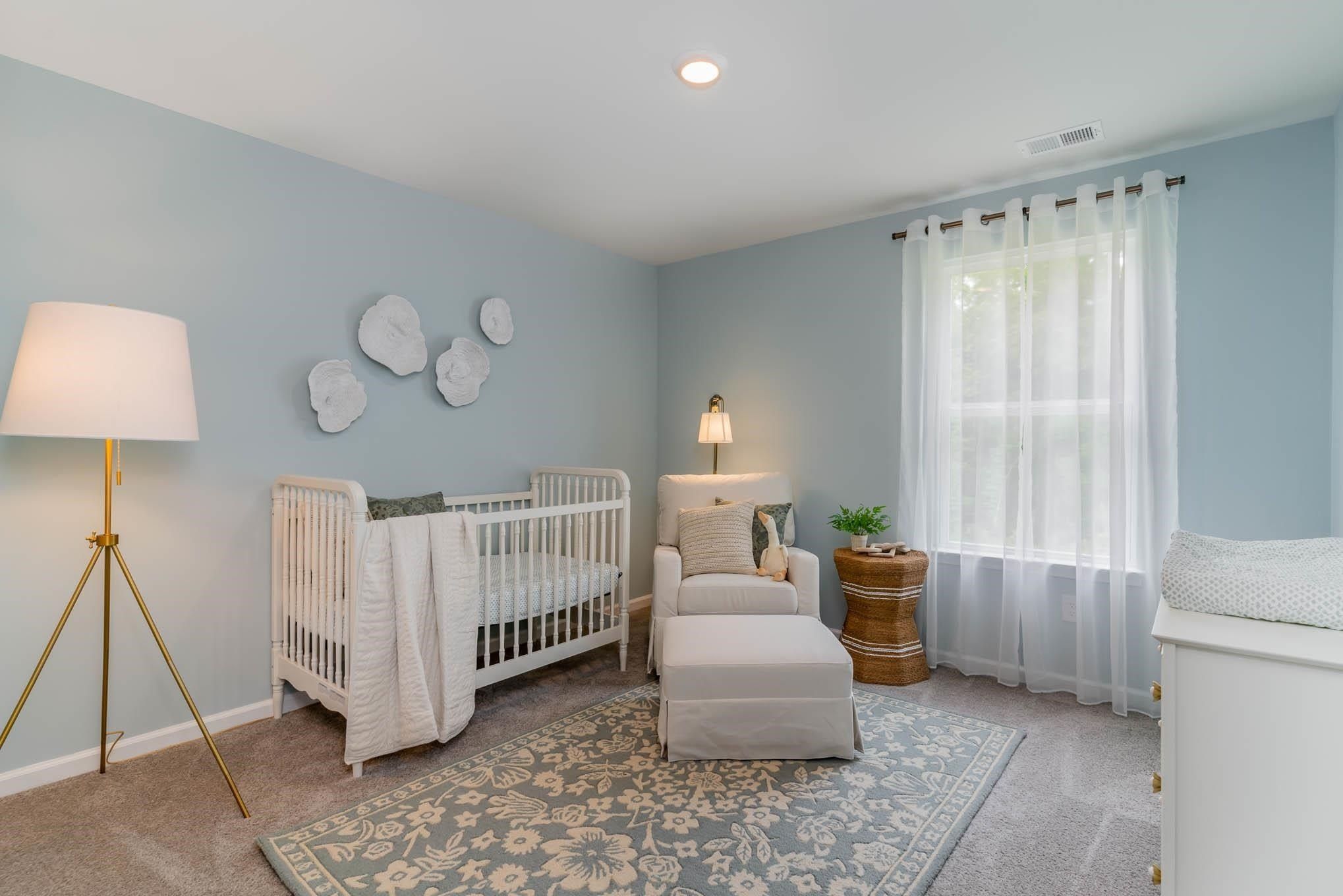 2815 Riverboat Way. Conway, SC 29526