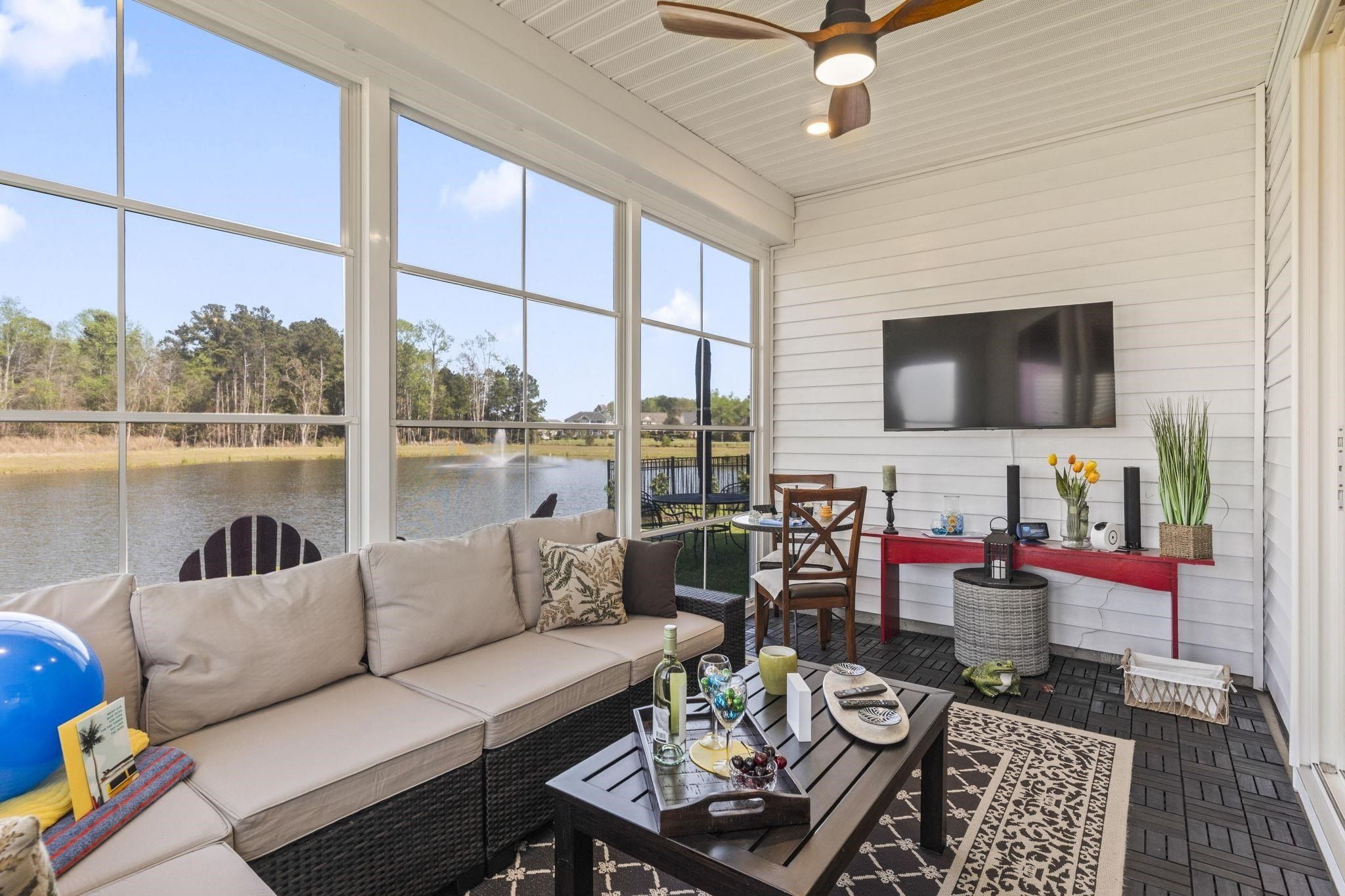 1305 Wykham Park Dr. Myrtle Beach, SC 29579