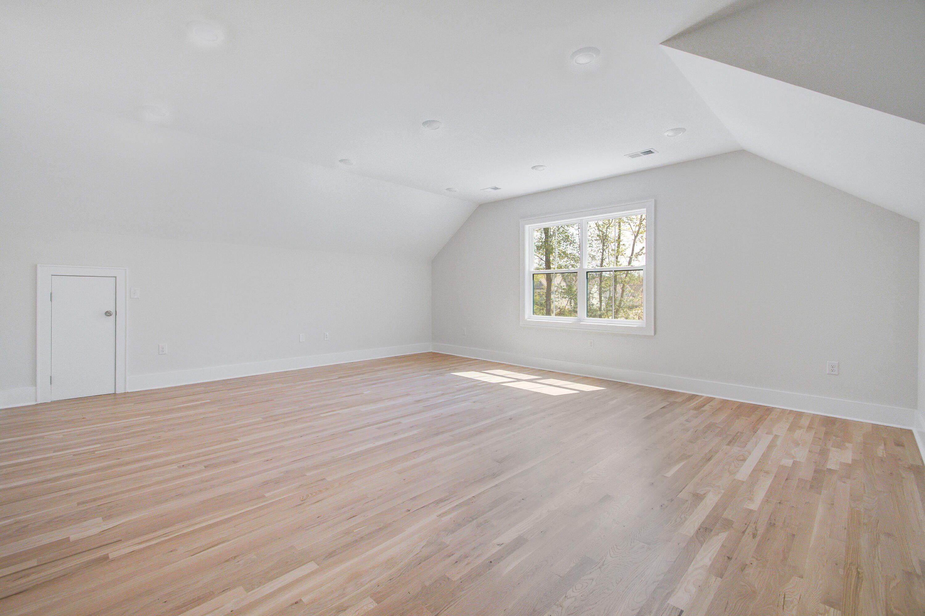 1178 Yough Hall Road. Mount Pleasant, SC 29466