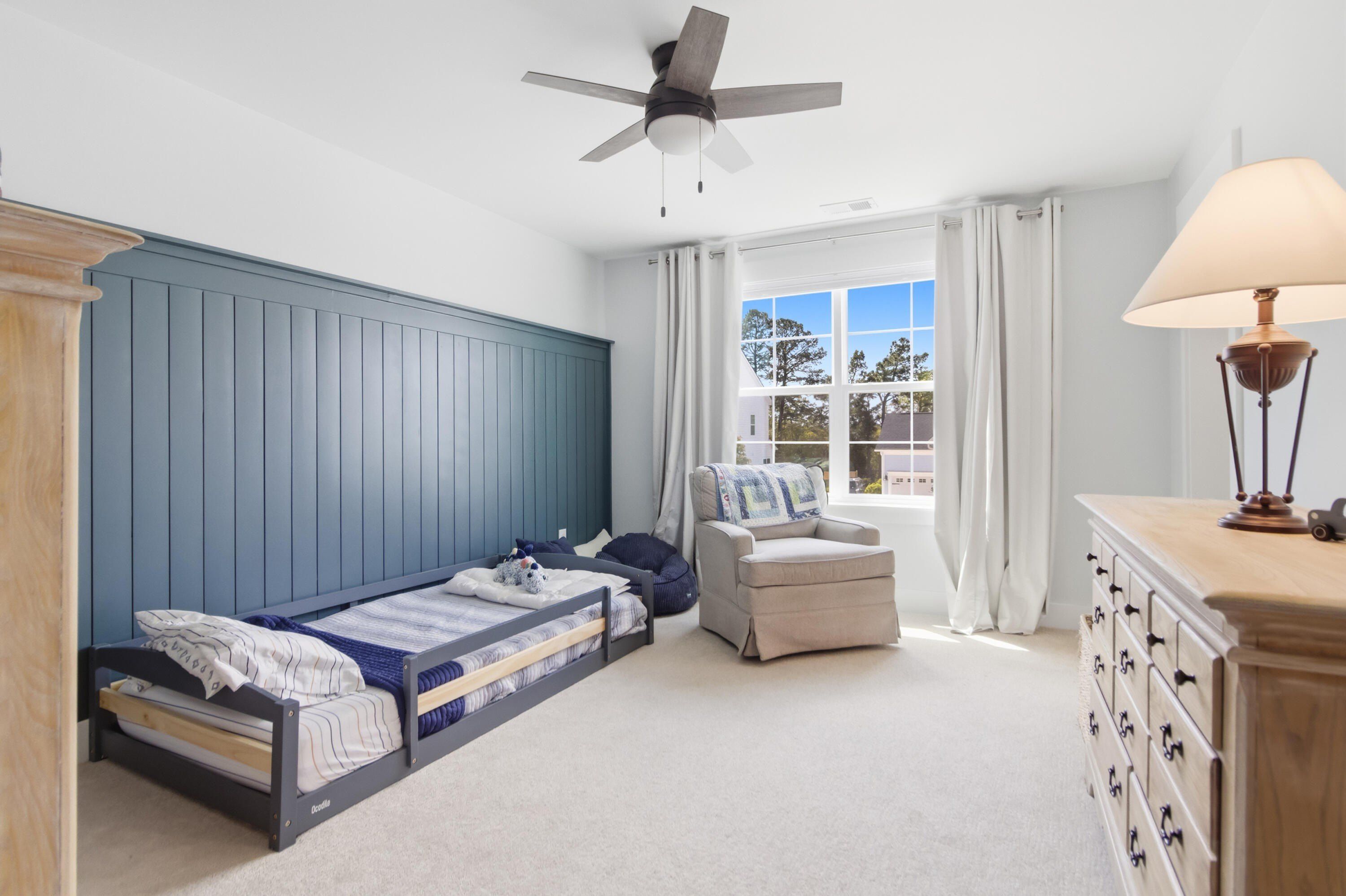 1092 Saltwater Circle. Johns Island, SC 29455