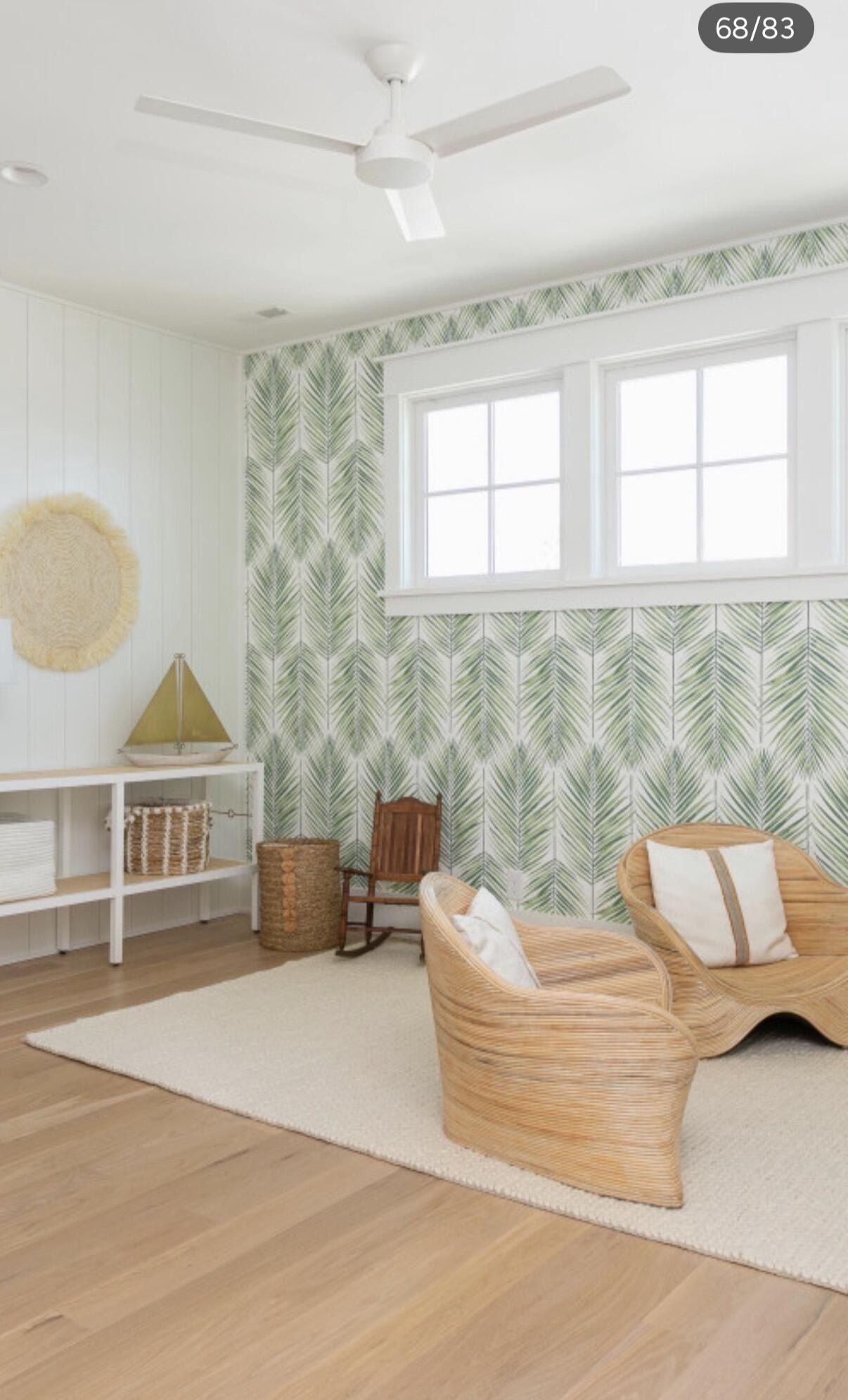 1205 Water View Lane. Charleston, SC 29492