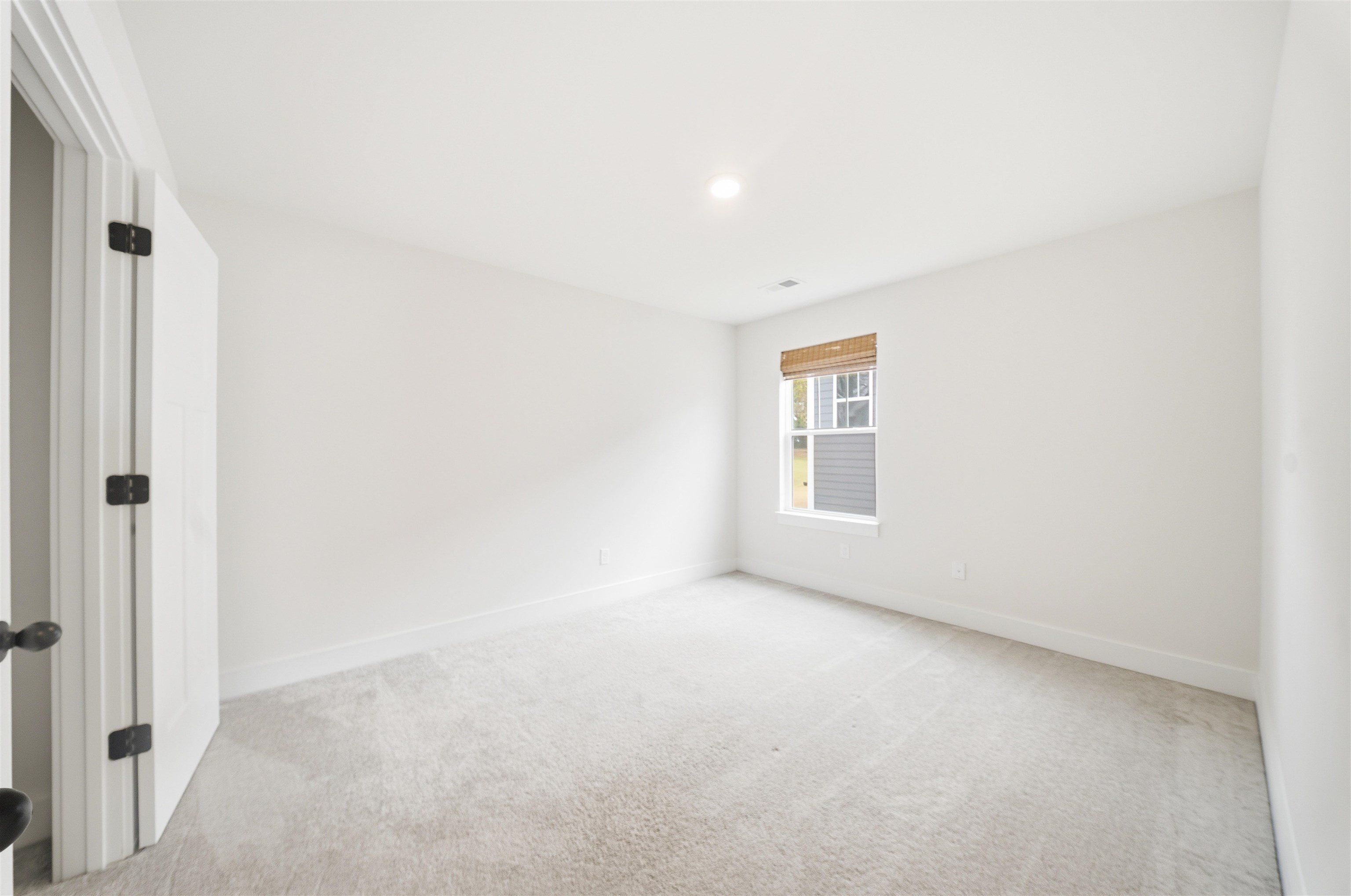 952 Diane Lane. Moore, SC 29369