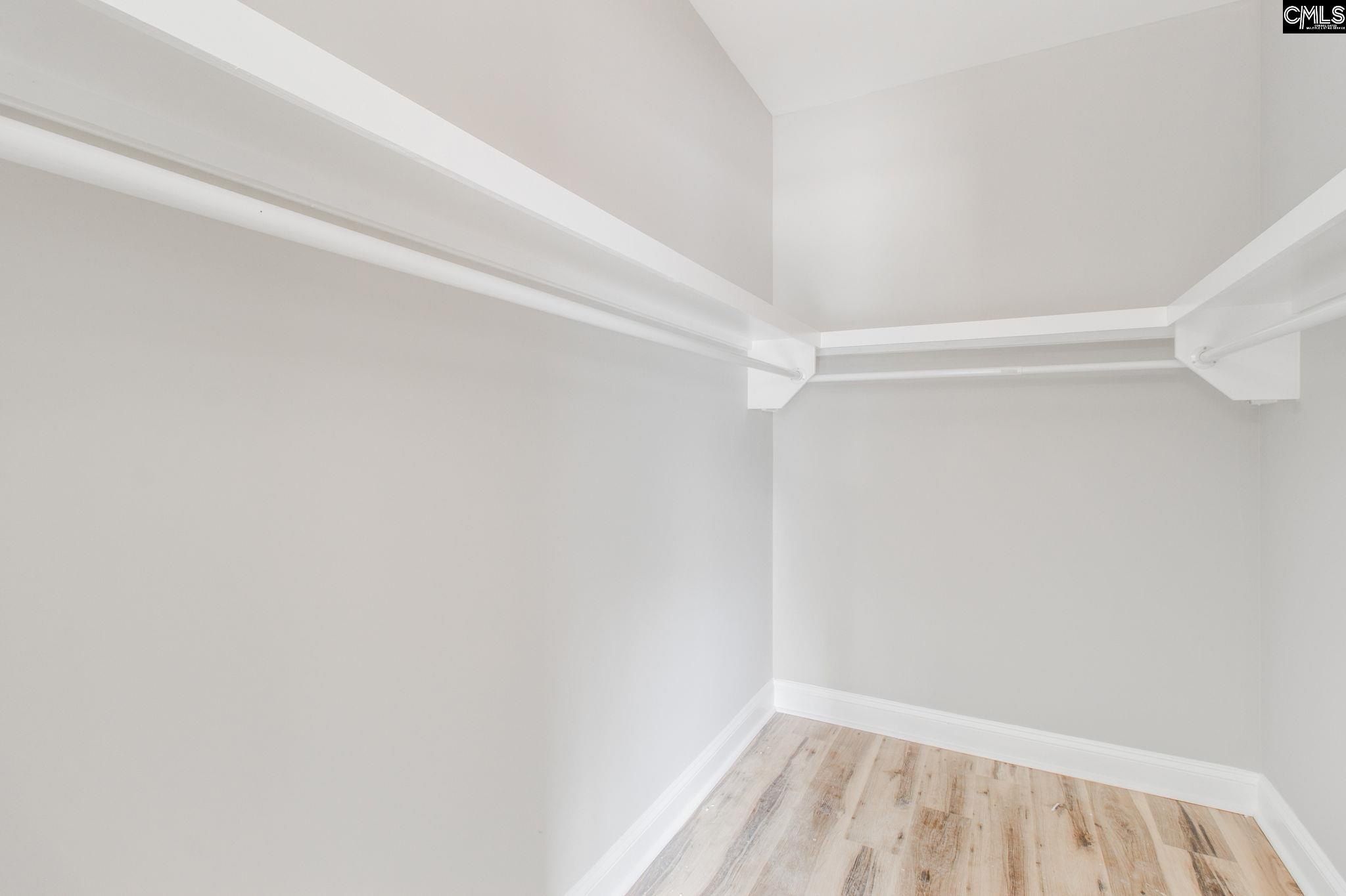 1620 Stevenson Avenue. Columbia, SC 29203