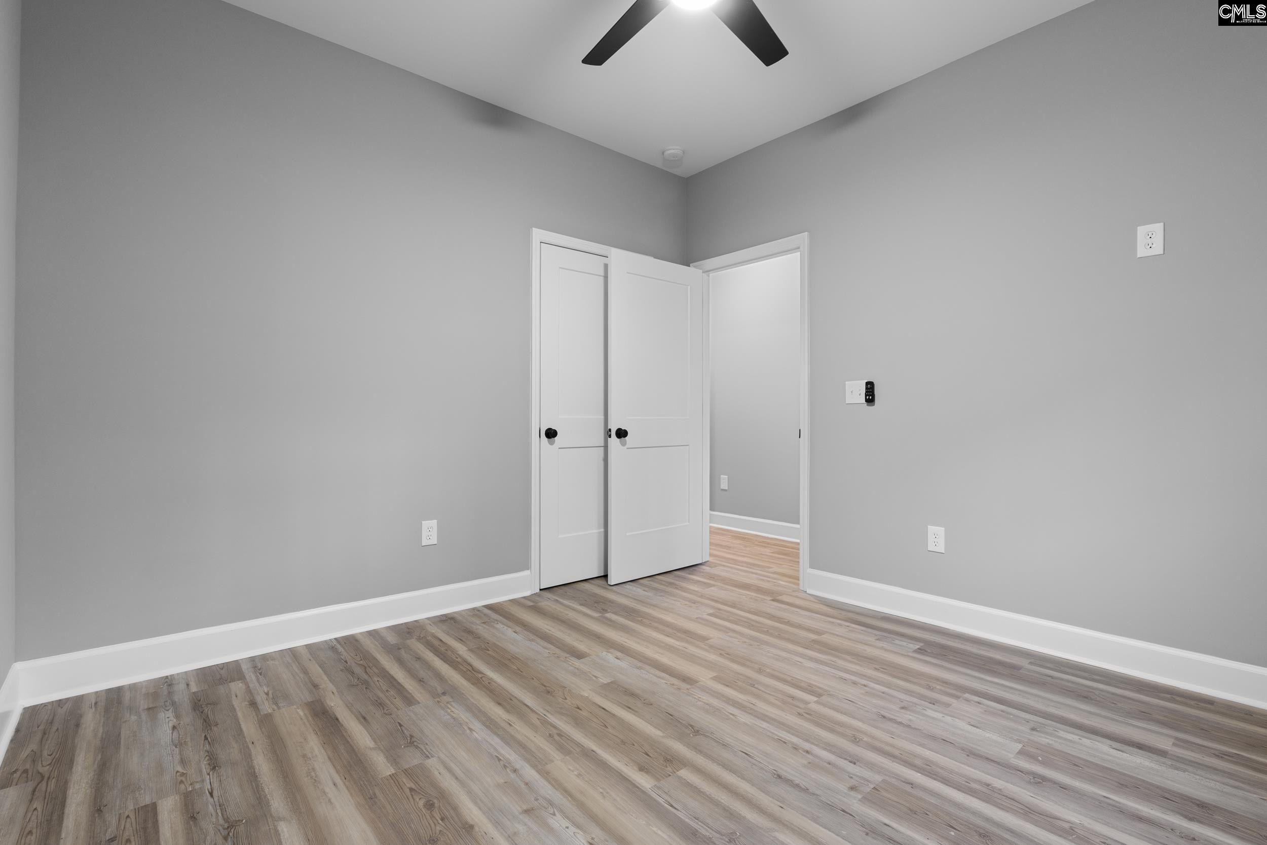 9525 Commonwealth Boulevard. Columbia, SC 29209