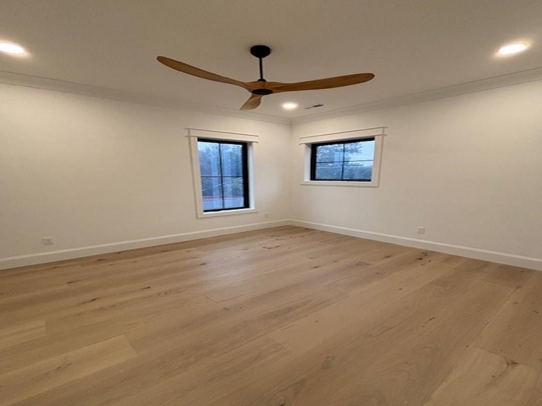 5515 Porcher Ave. Myrtle Beach, SC 29577