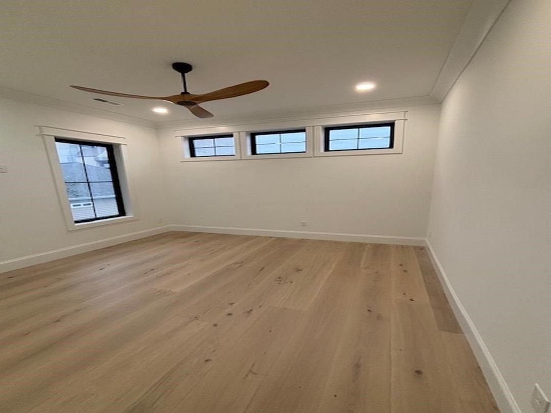 5515 Porcher Ave. Myrtle Beach, SC 29577