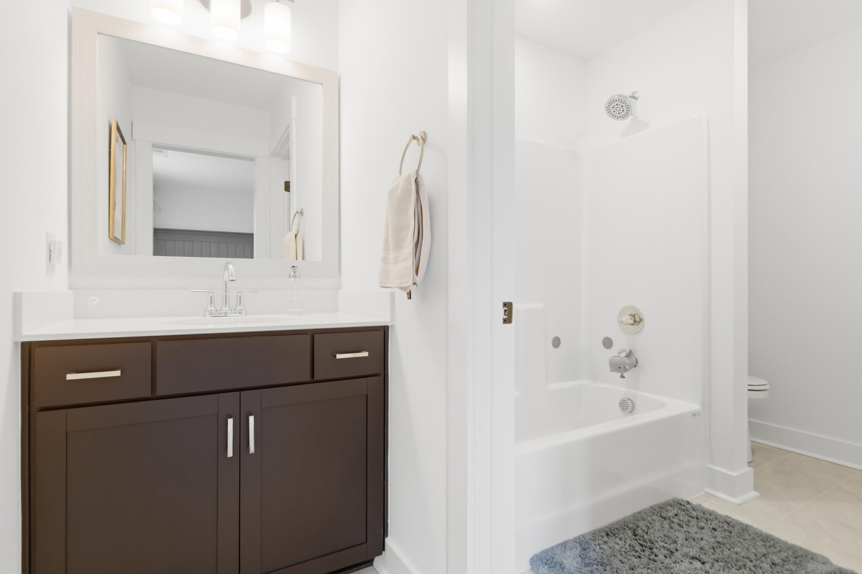 1092 Saltwater Circle. Johns Island, SC 29455