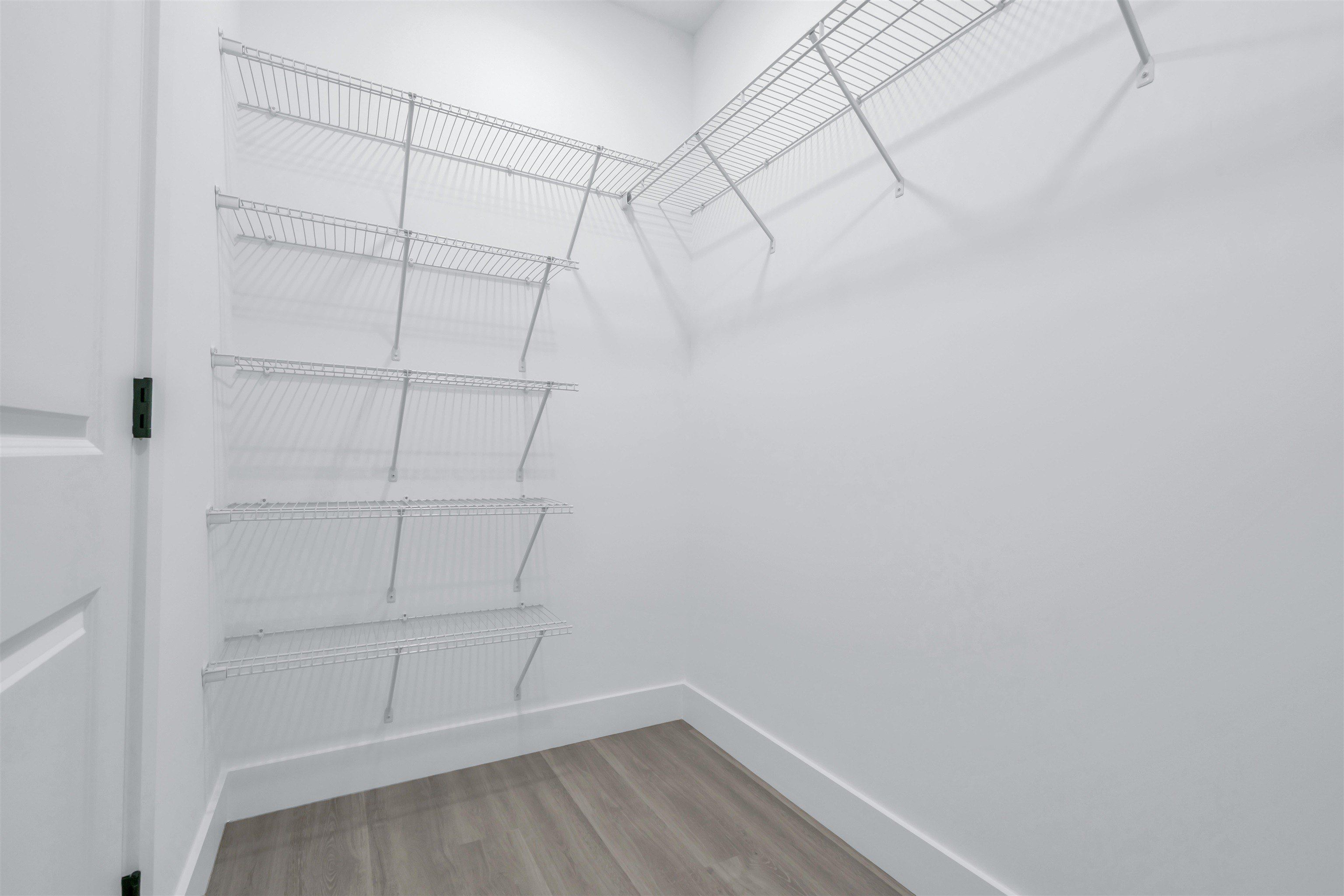 565 Bill Lattimore Road. Chesnee, SC 29323