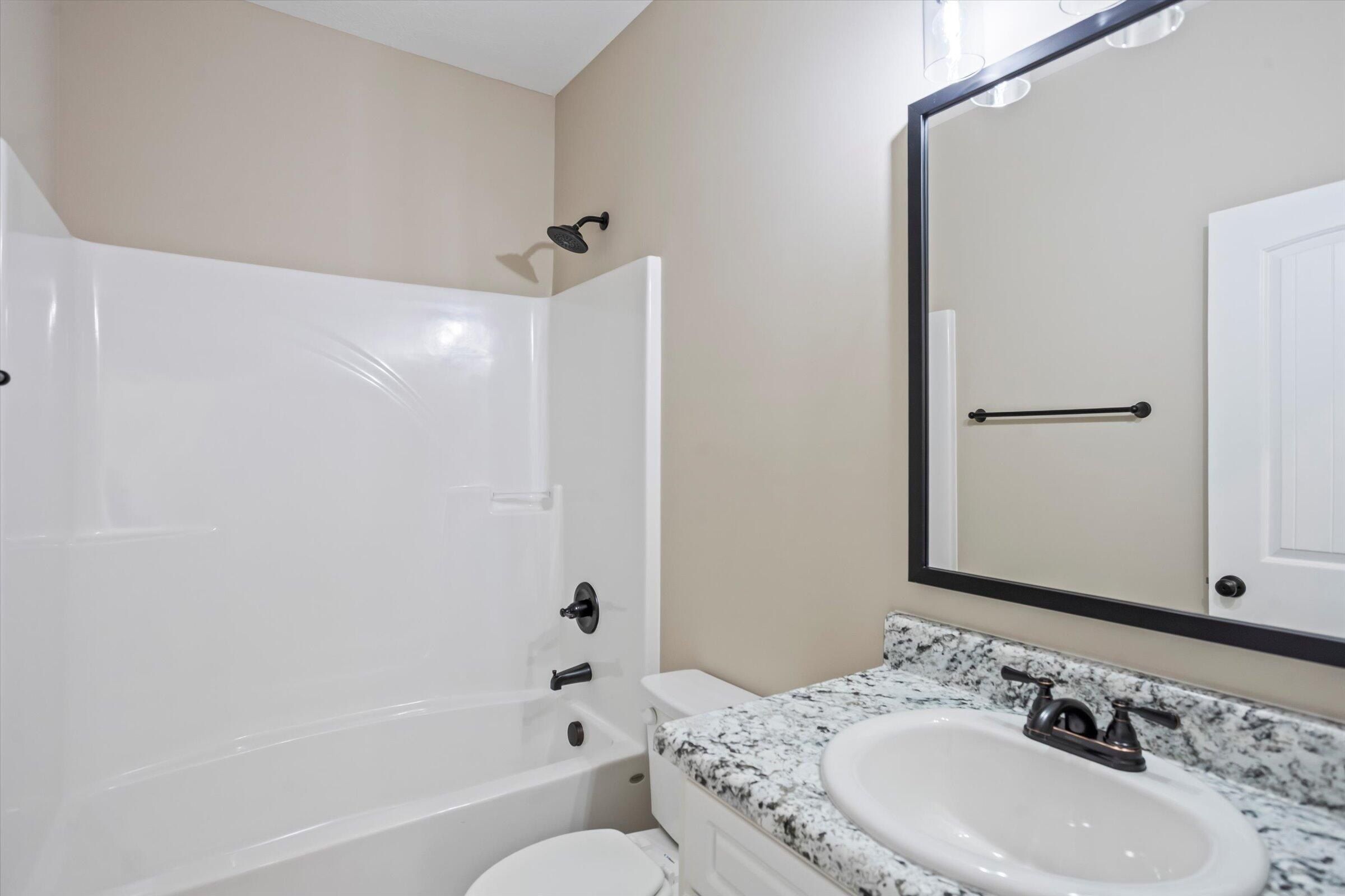 3306 Basil Lane. Warrenville, SC 29851