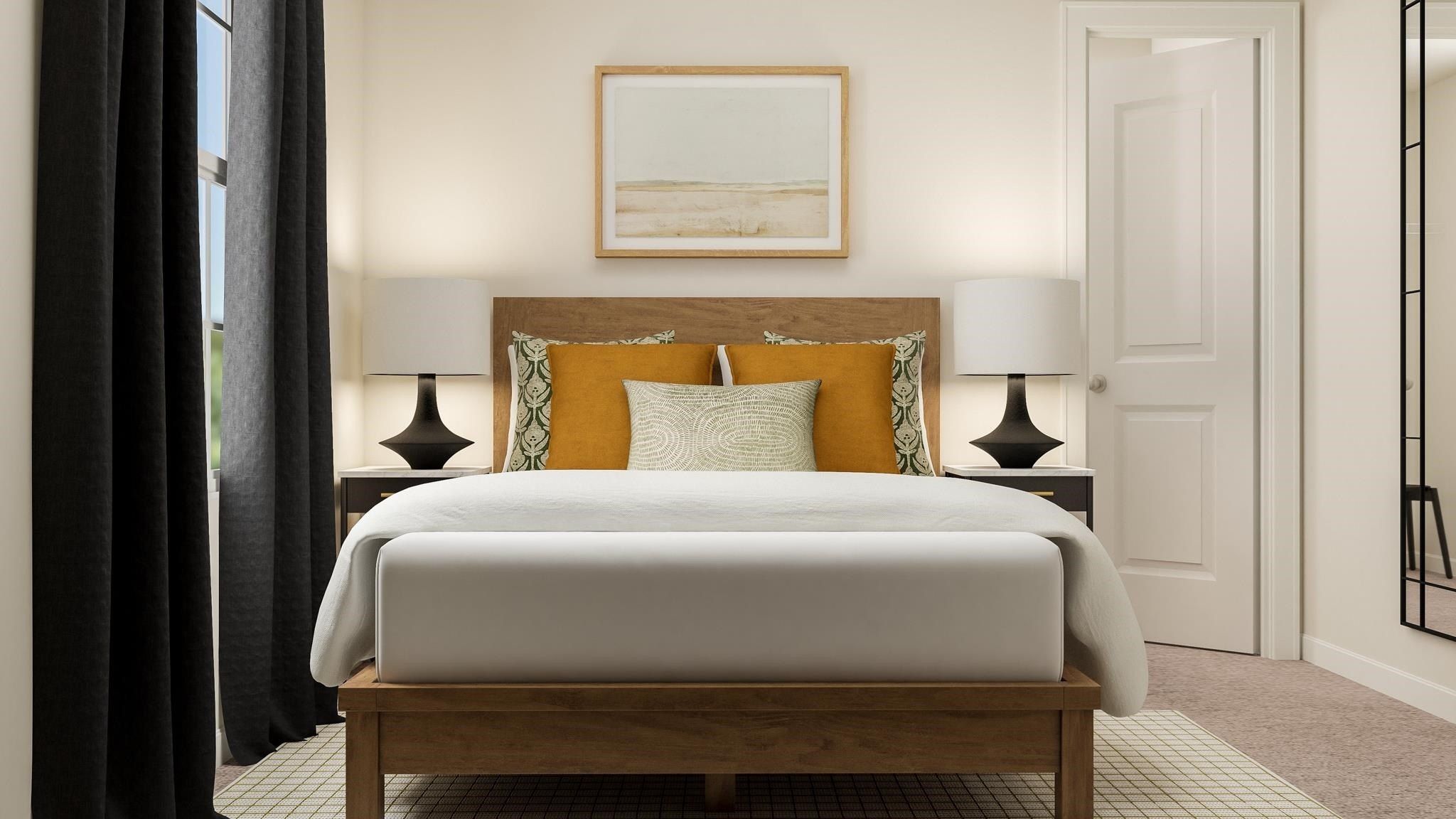 1483 Cattleman Acres Drive. Inman, SC 29349