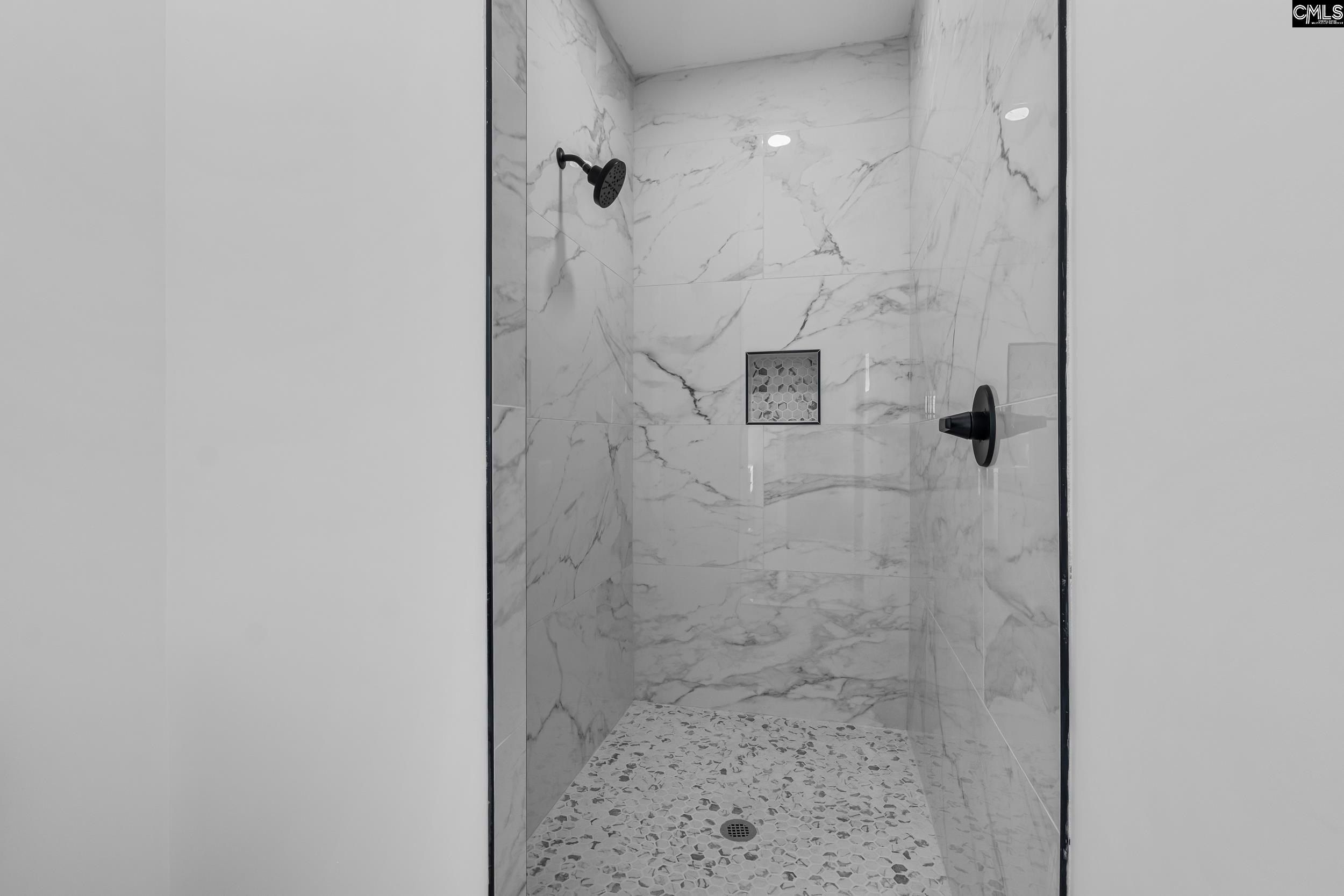 108 Kings Down Lane. Columbia, SC 29203