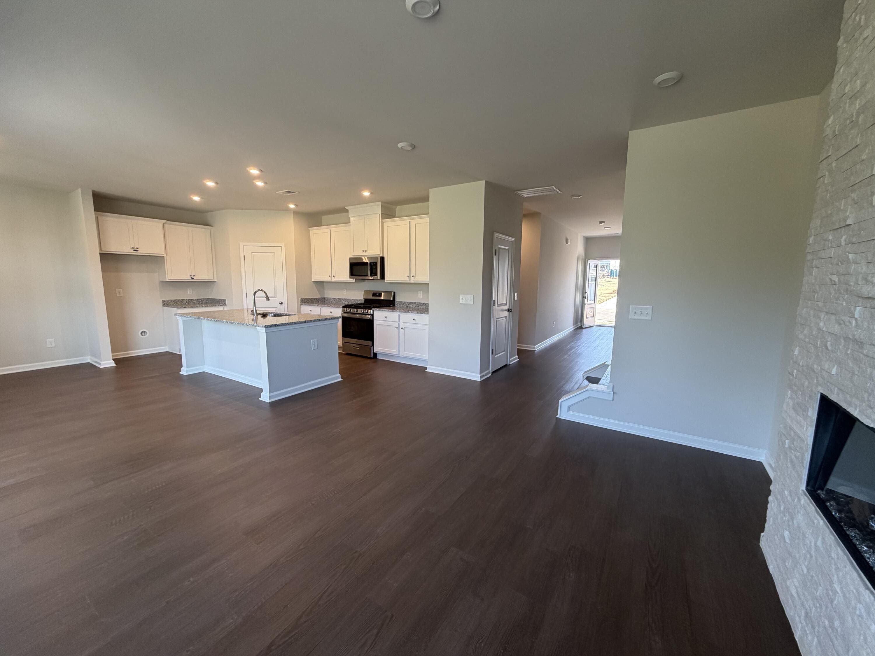 5285 Proper Court. North Augusta, SC 29860