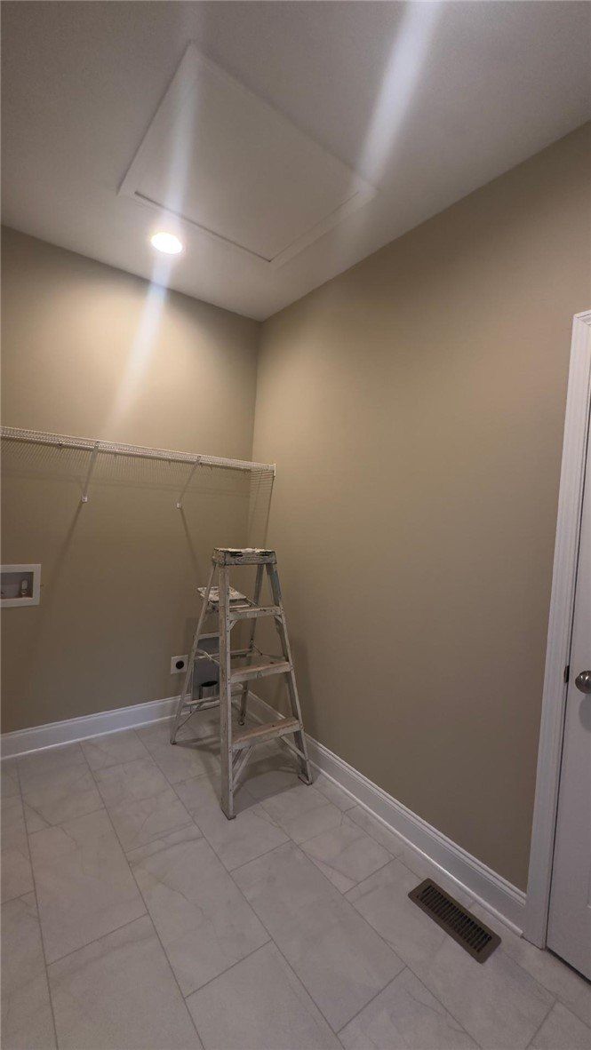 247 Vera Holliday Road. Six Mile, SC 29682