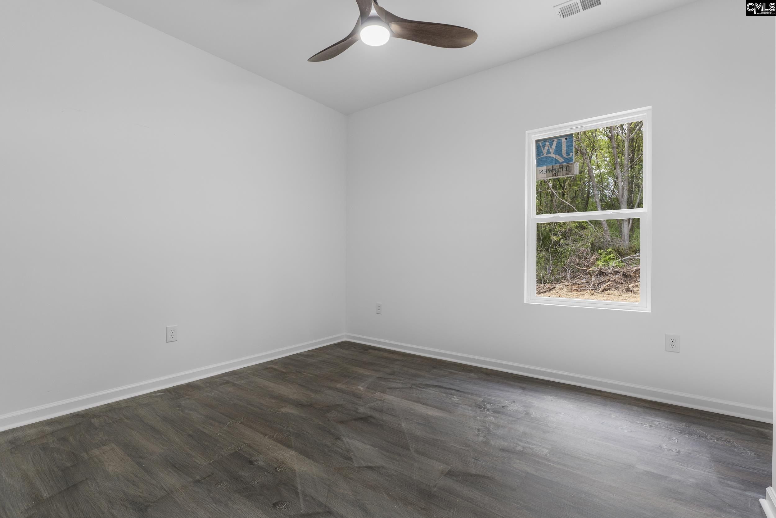 1721 Denny Road. Columbia, SC 29203