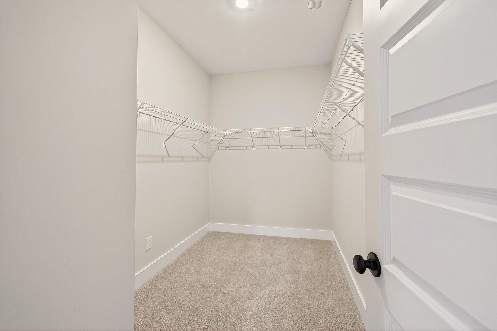 1430 Lieben Road. Mount Pleasant, SC 29466