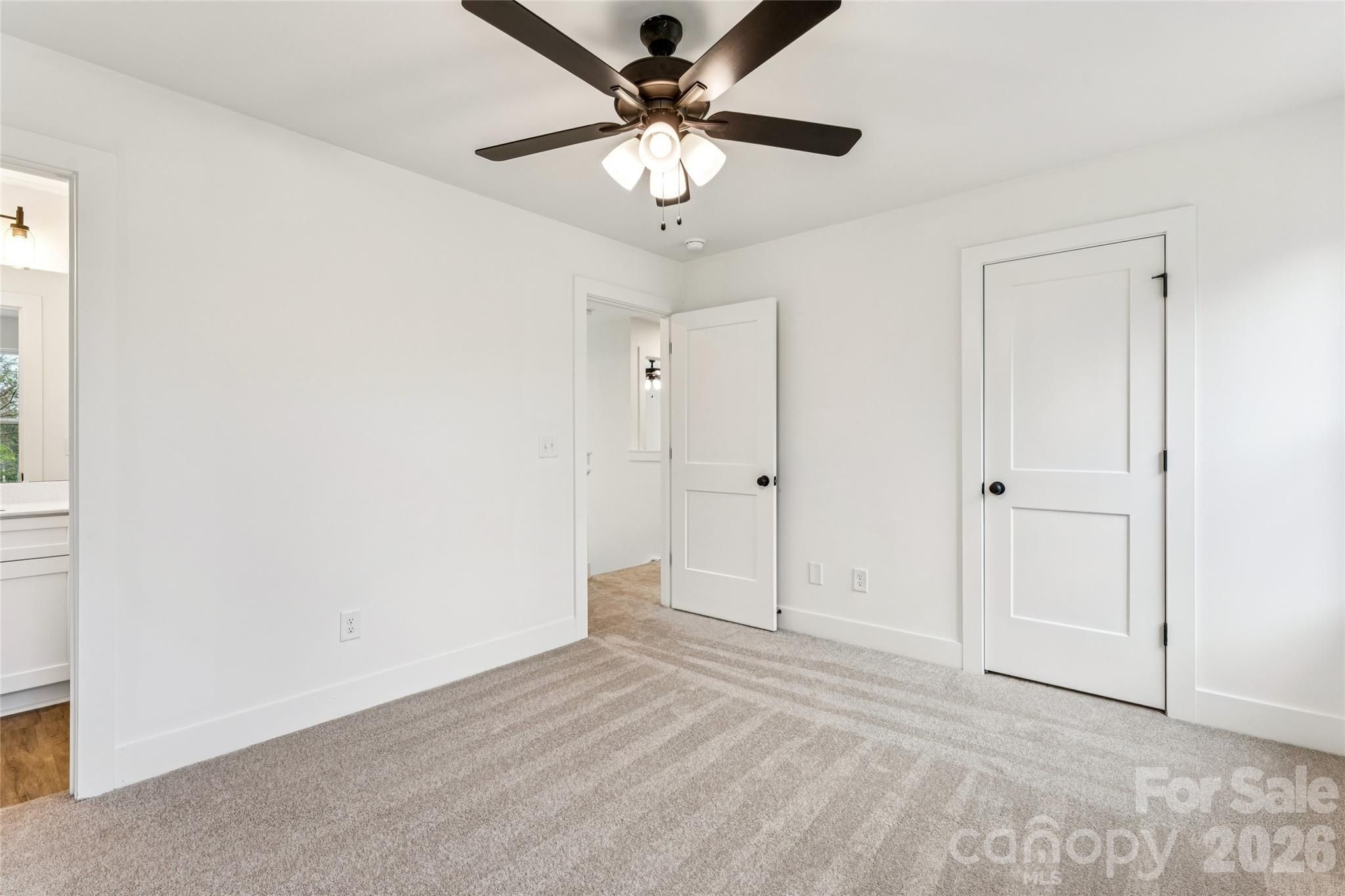 1508 Crawford Road. Rock Hill, SC 29730