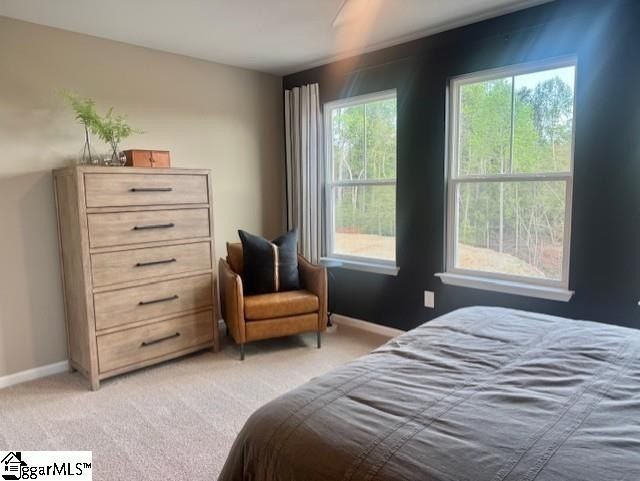 64 Broad River Way. Greenville, SC 29607