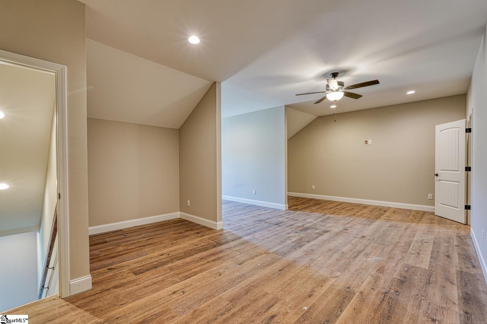 753 Ruby Golightly Drive. Inman, SC 29349