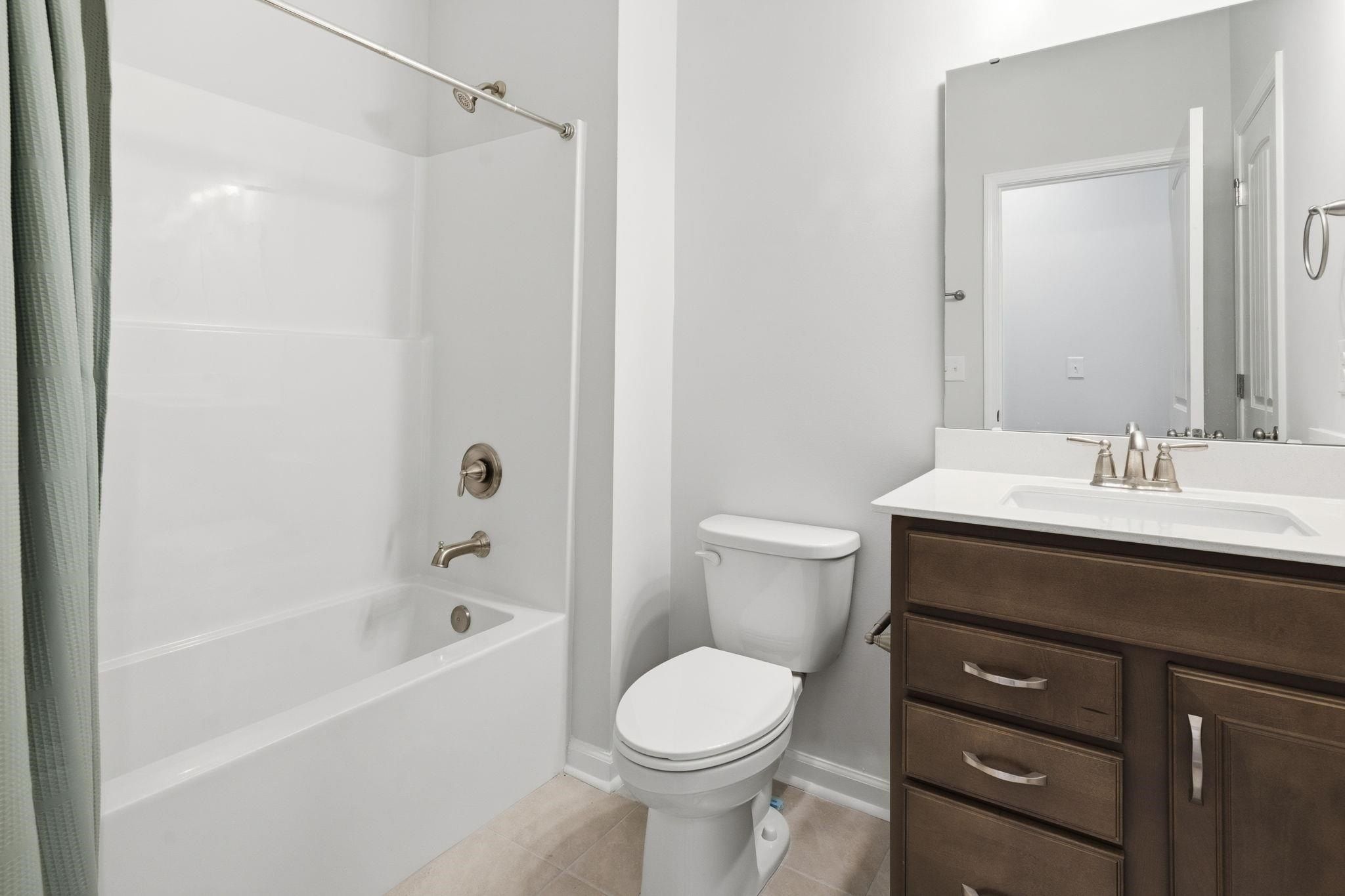 1224 Safe Haven Dr. Myrtle Beach, SC 29579