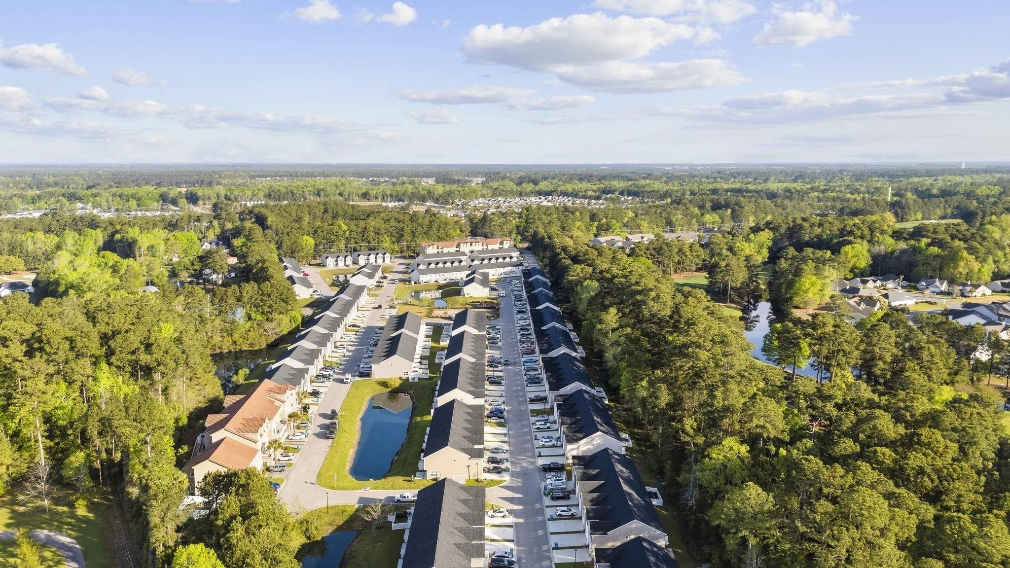 258 Christiana Ln. Myrtle Beach, SC 29579